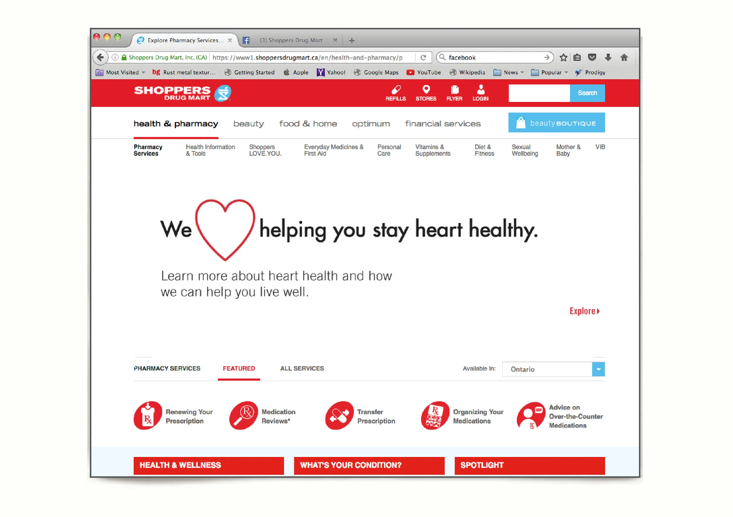 Portfolio 2016 individual55.jpg