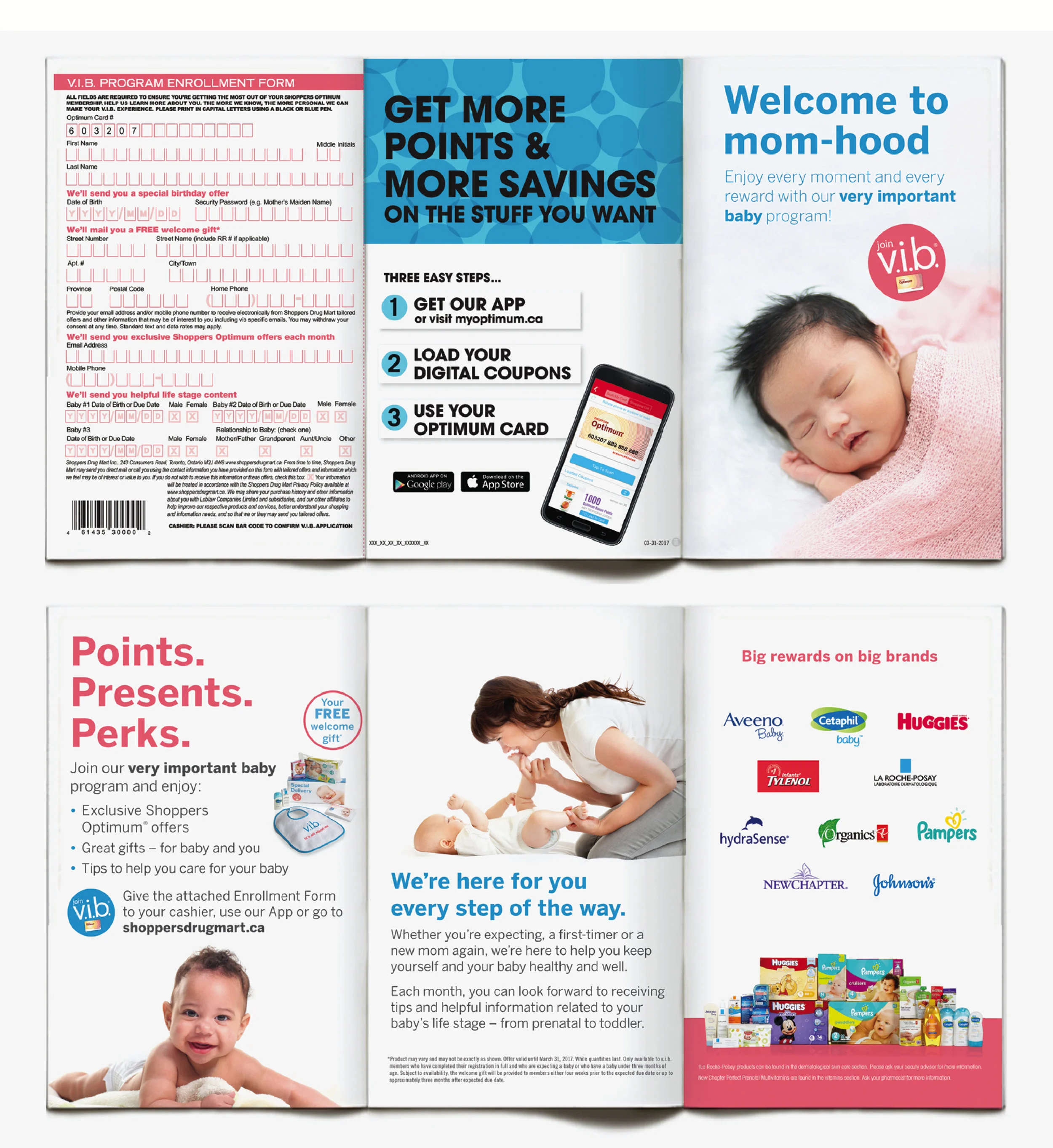 Portfolio 2016 individual35.jpg