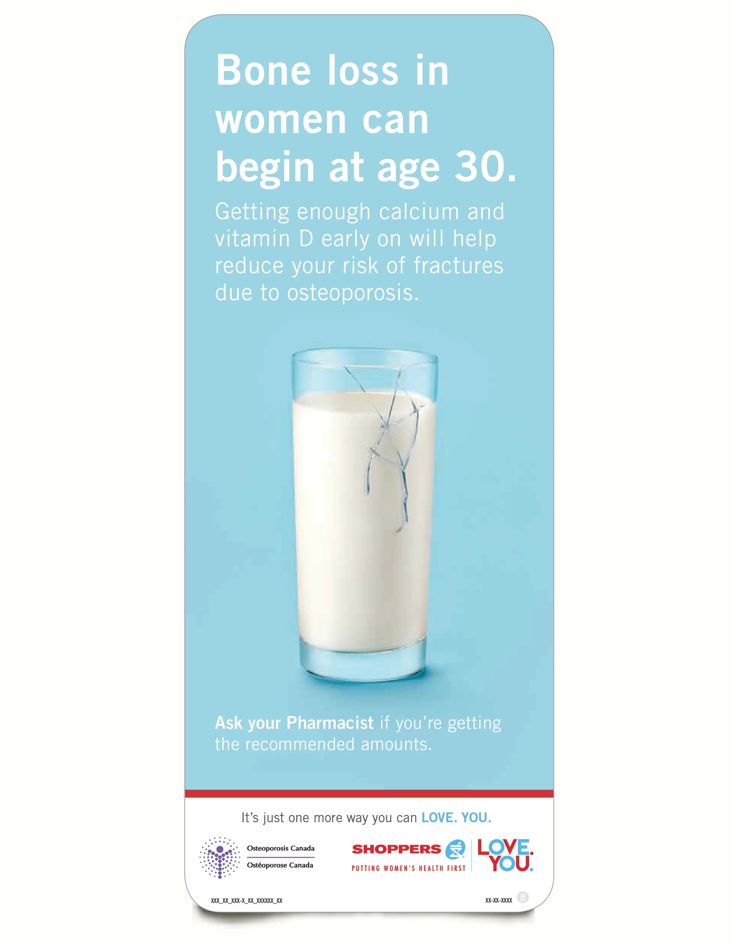 Portfolio 2016 individual39.jpg