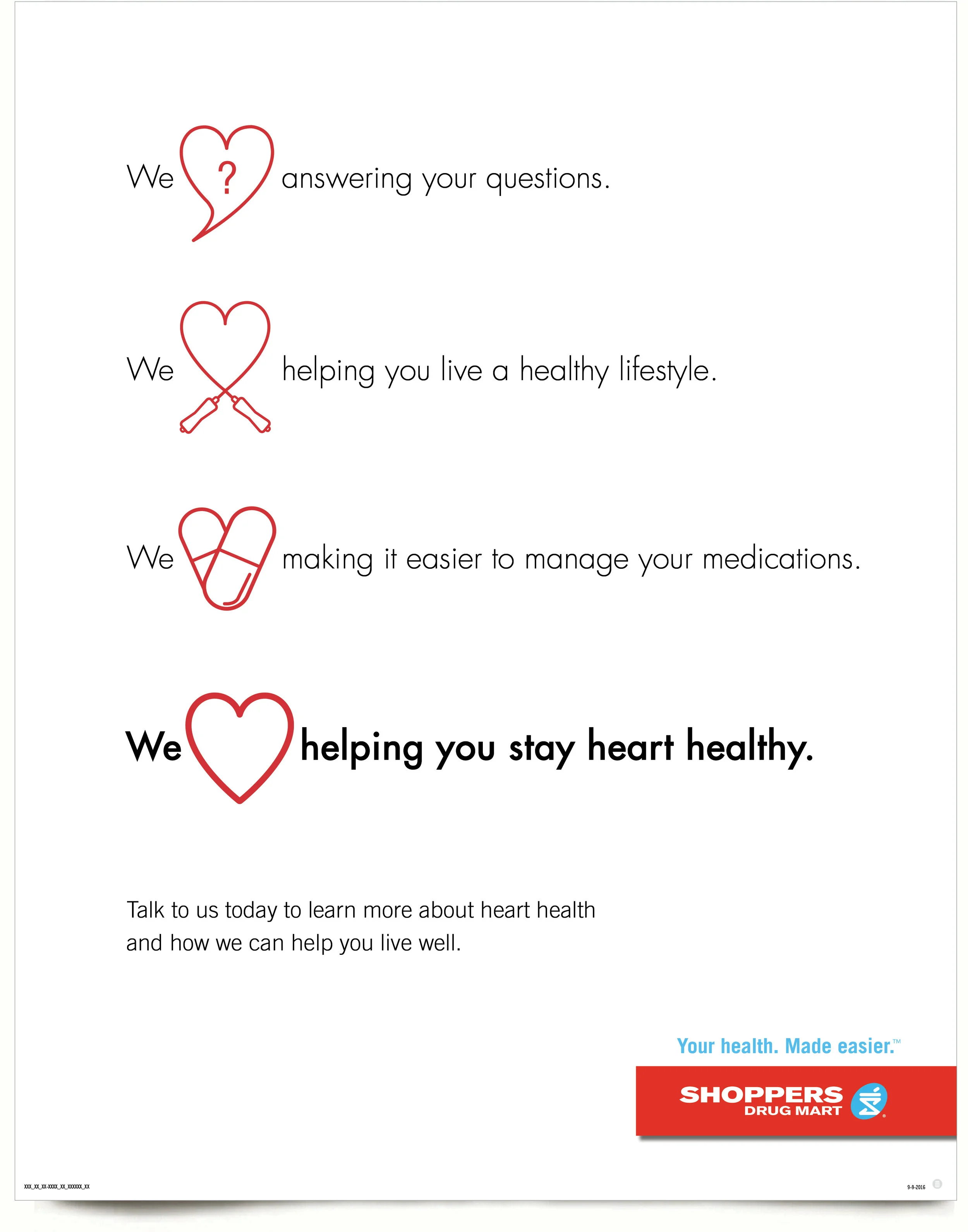 Portfolio 2016 individual22.jpg