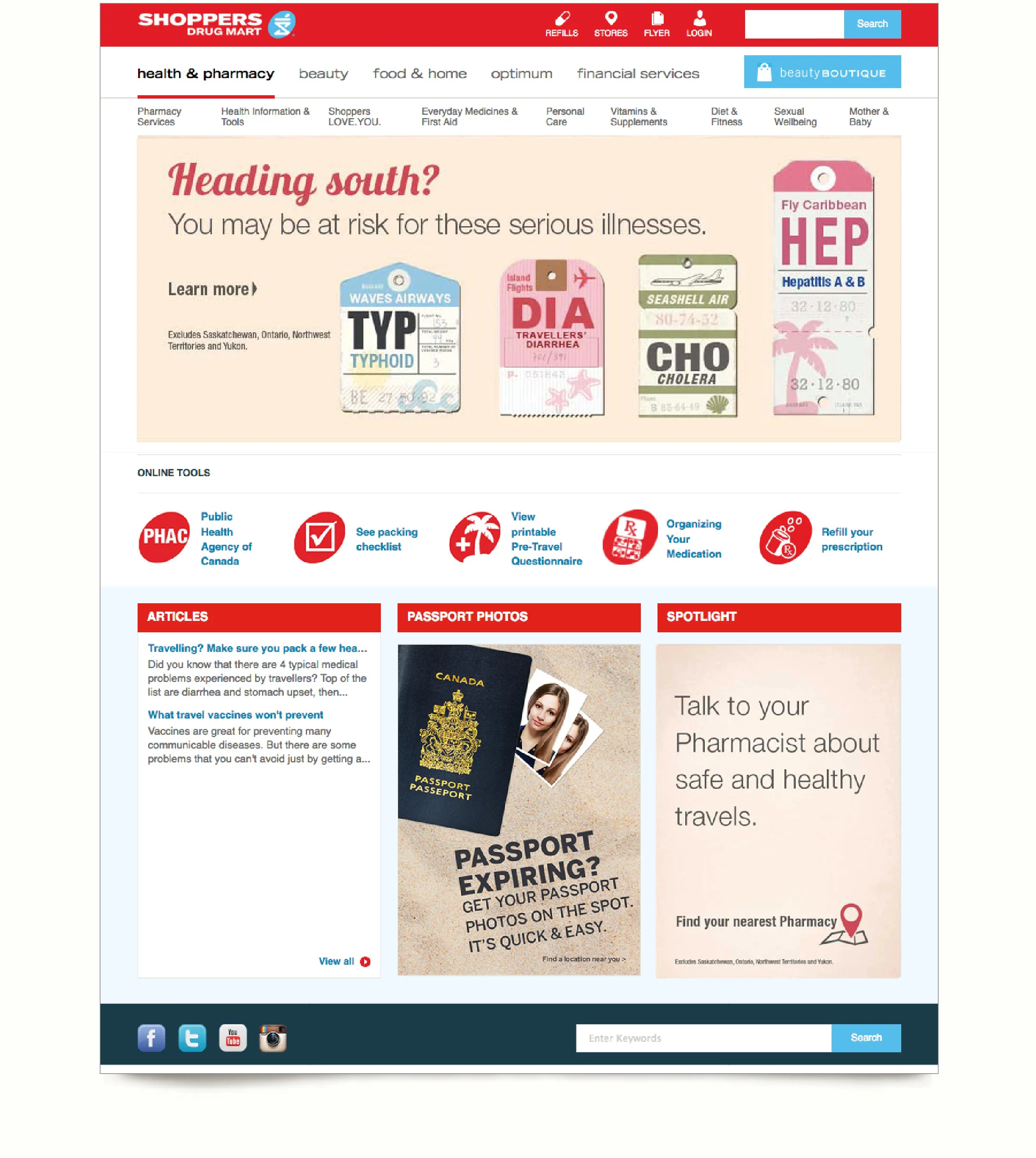 Portfolio 2016 individual64.jpg