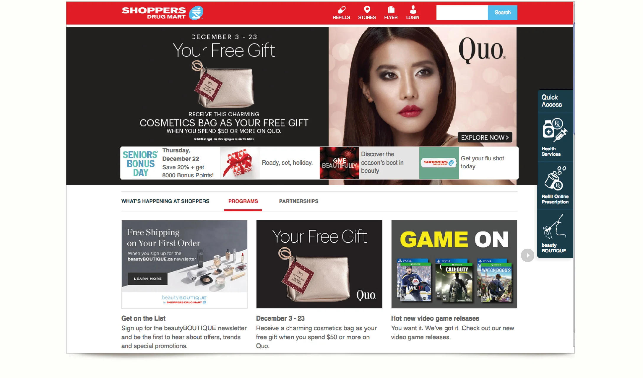 Portfolio 2016 individual63.jpg