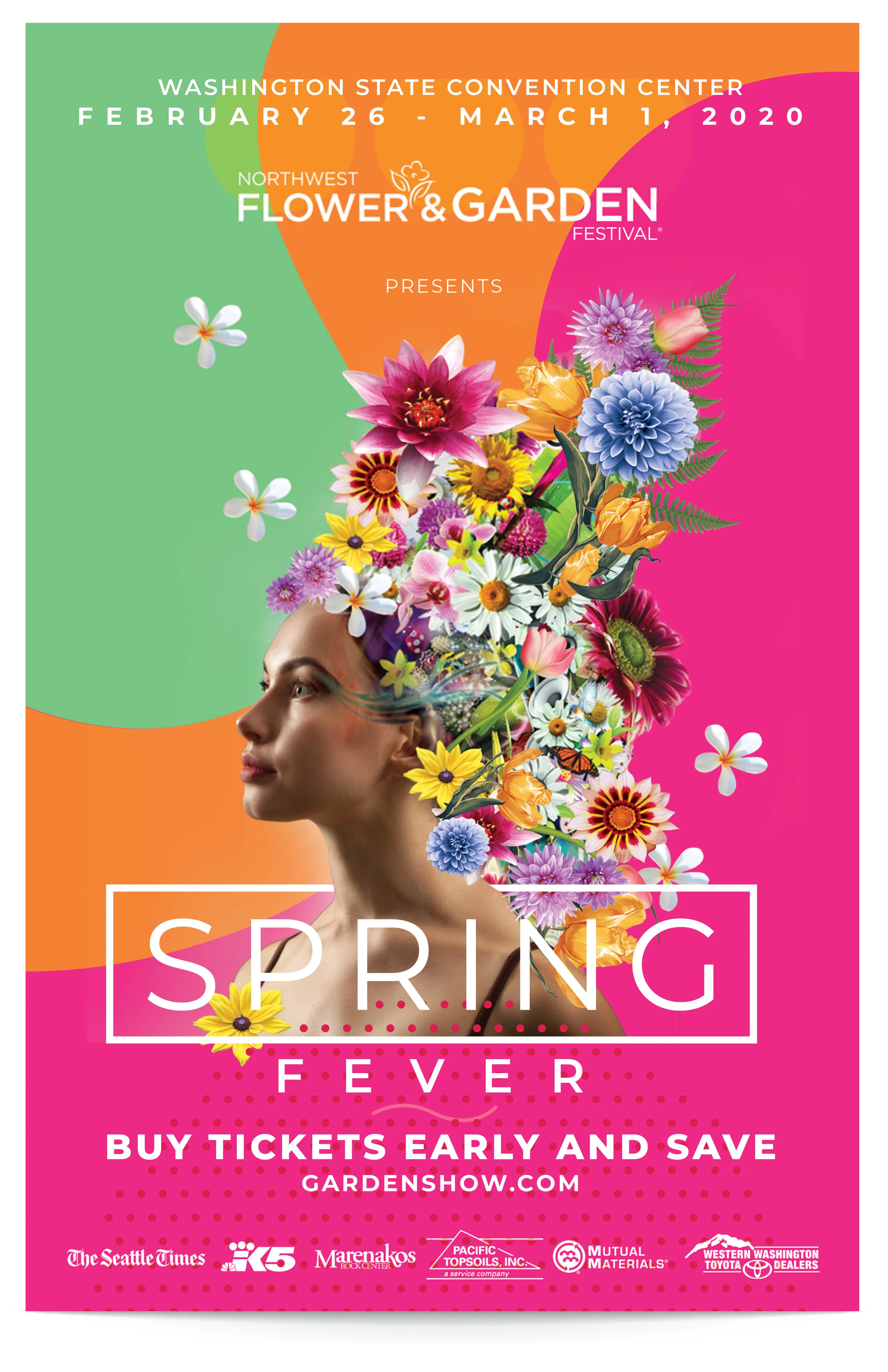 Portfolio 2020 individual.jpg