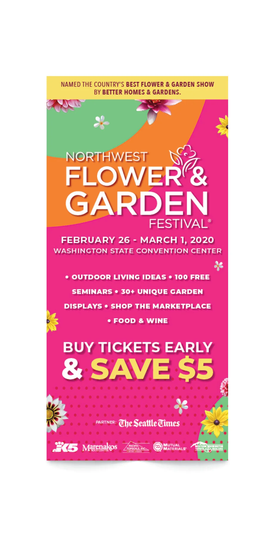 Portfolio 2020 individual3.jpg