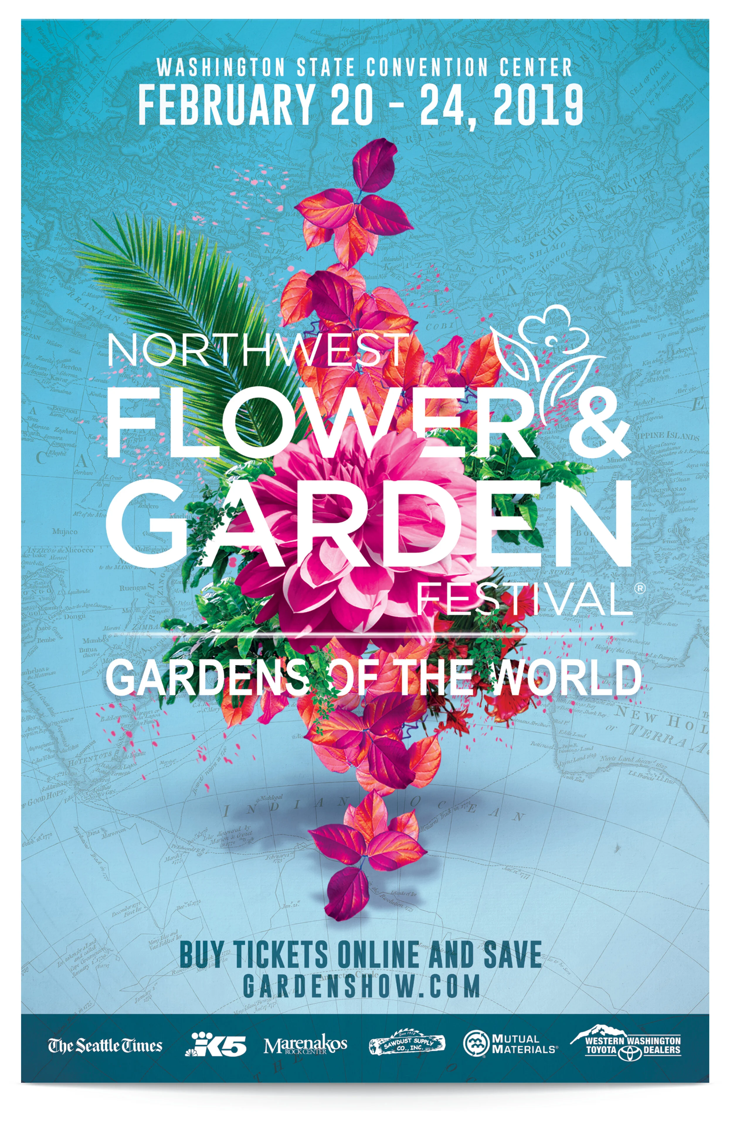 Portfolio 2020 individual4.jpg