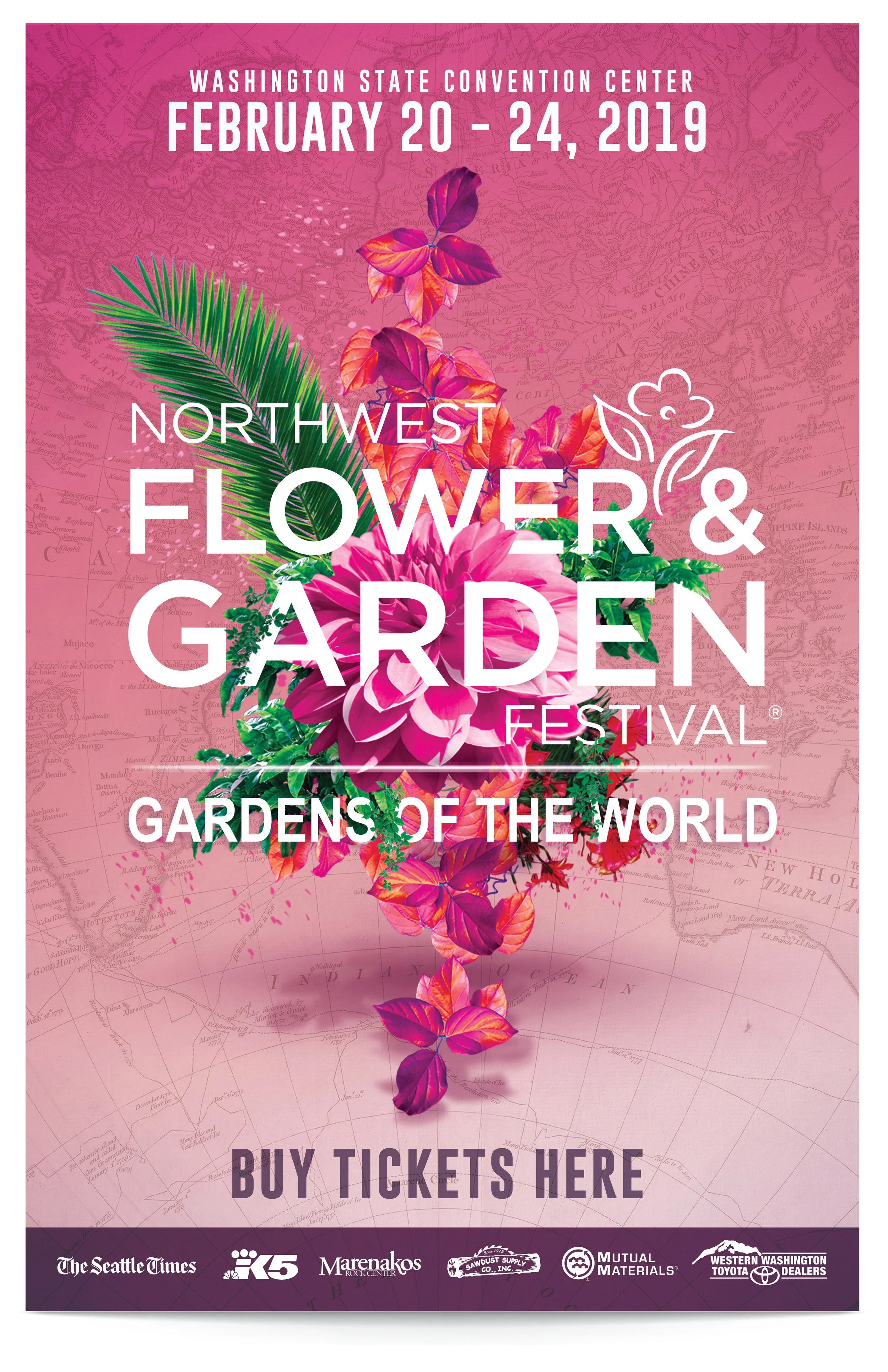 Portfolio 2020 NWFGS 2019 .jpg