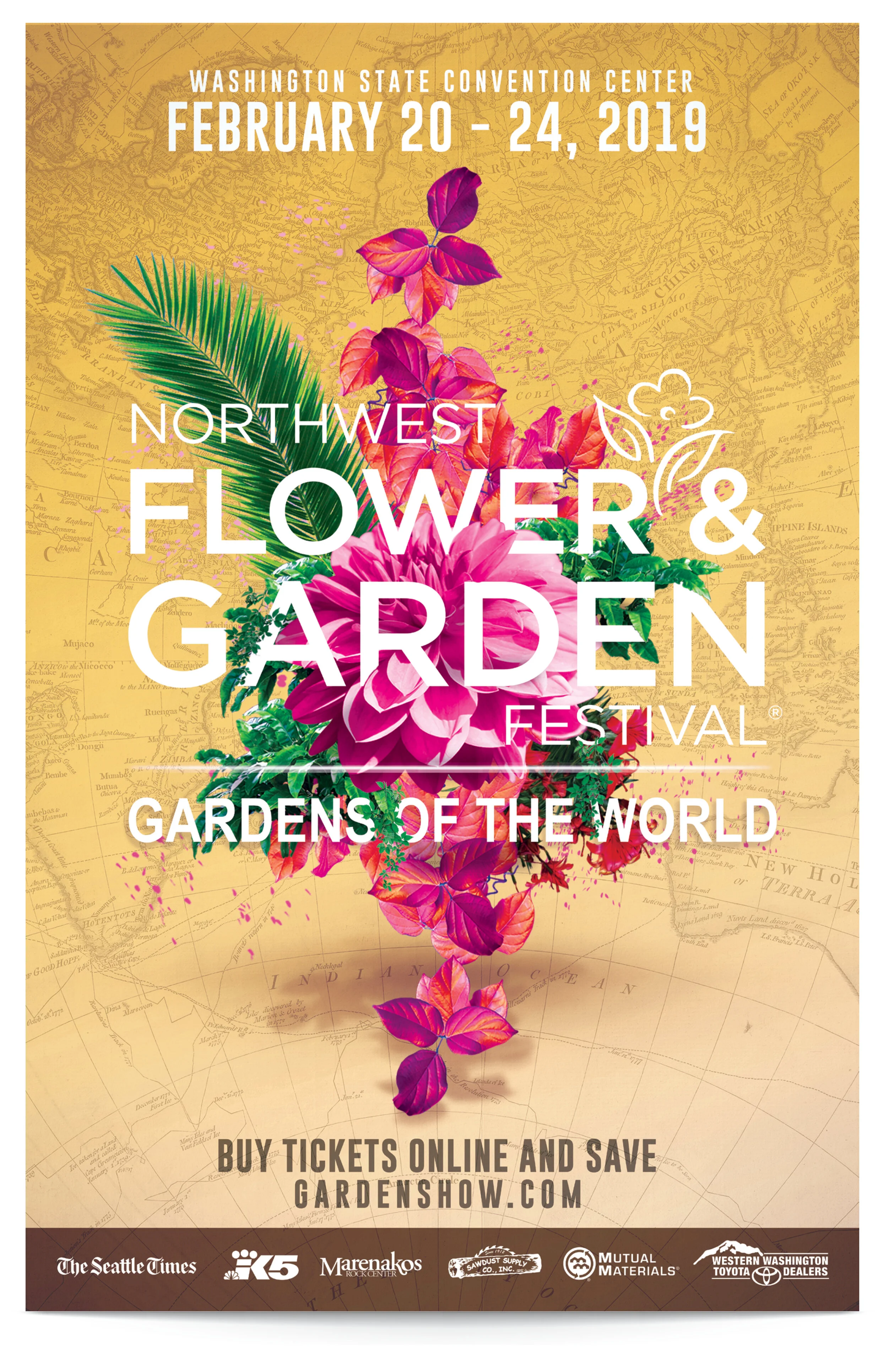 Portfolio 2020 NWFGS 2019 2.jpg