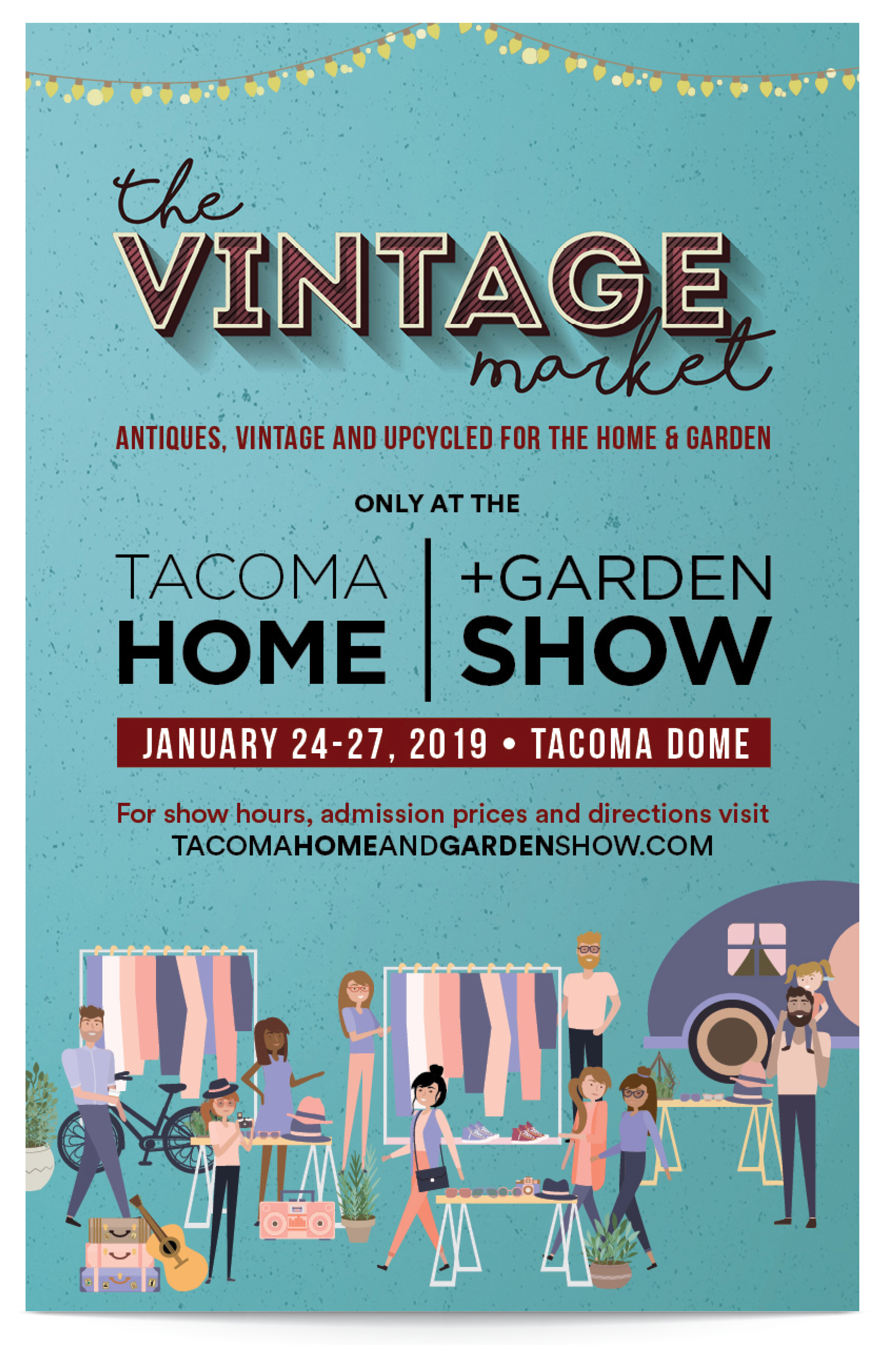 Portfolio 2020 individual7.jpg