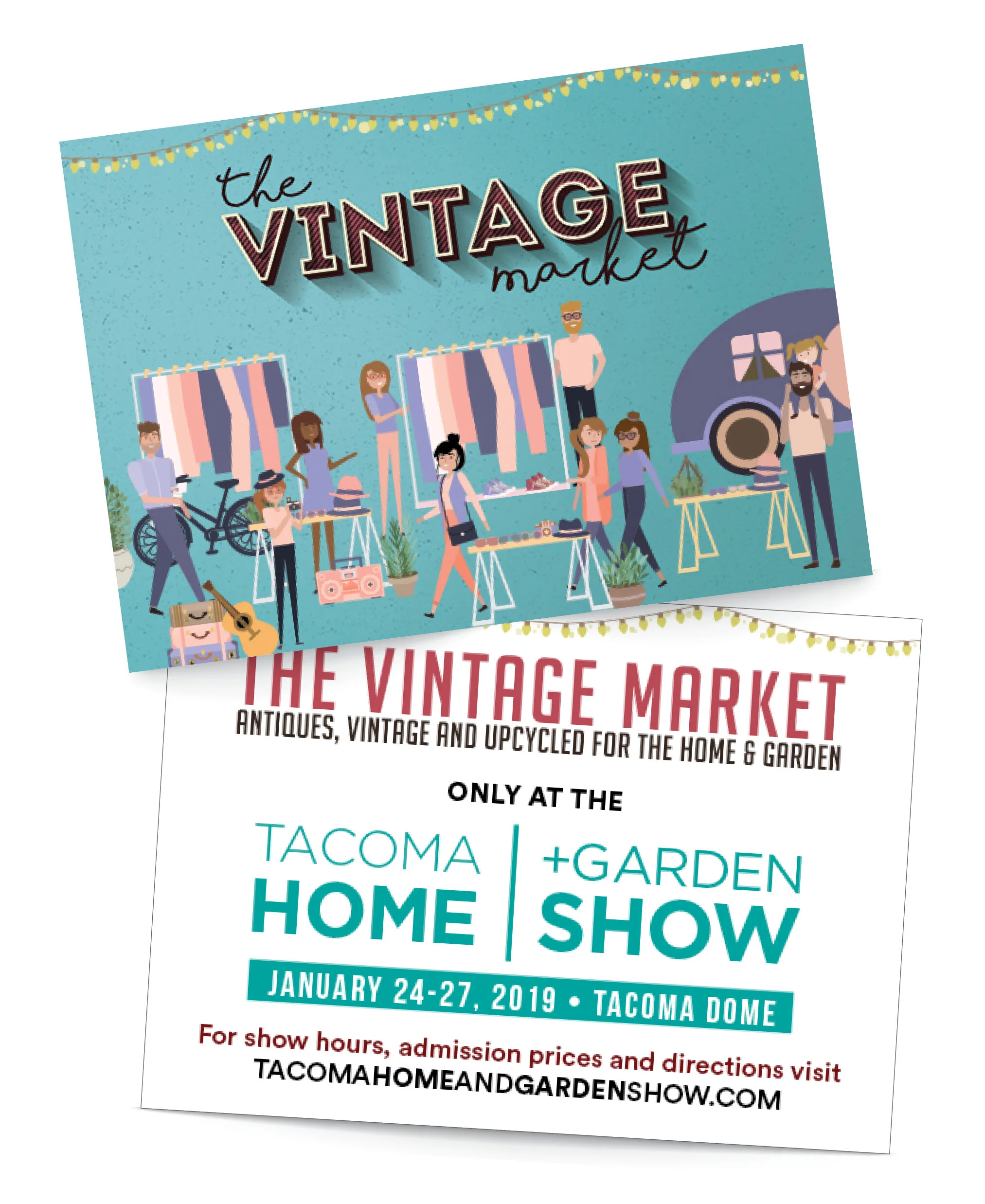 Portfolio 2020 individual6.jpg