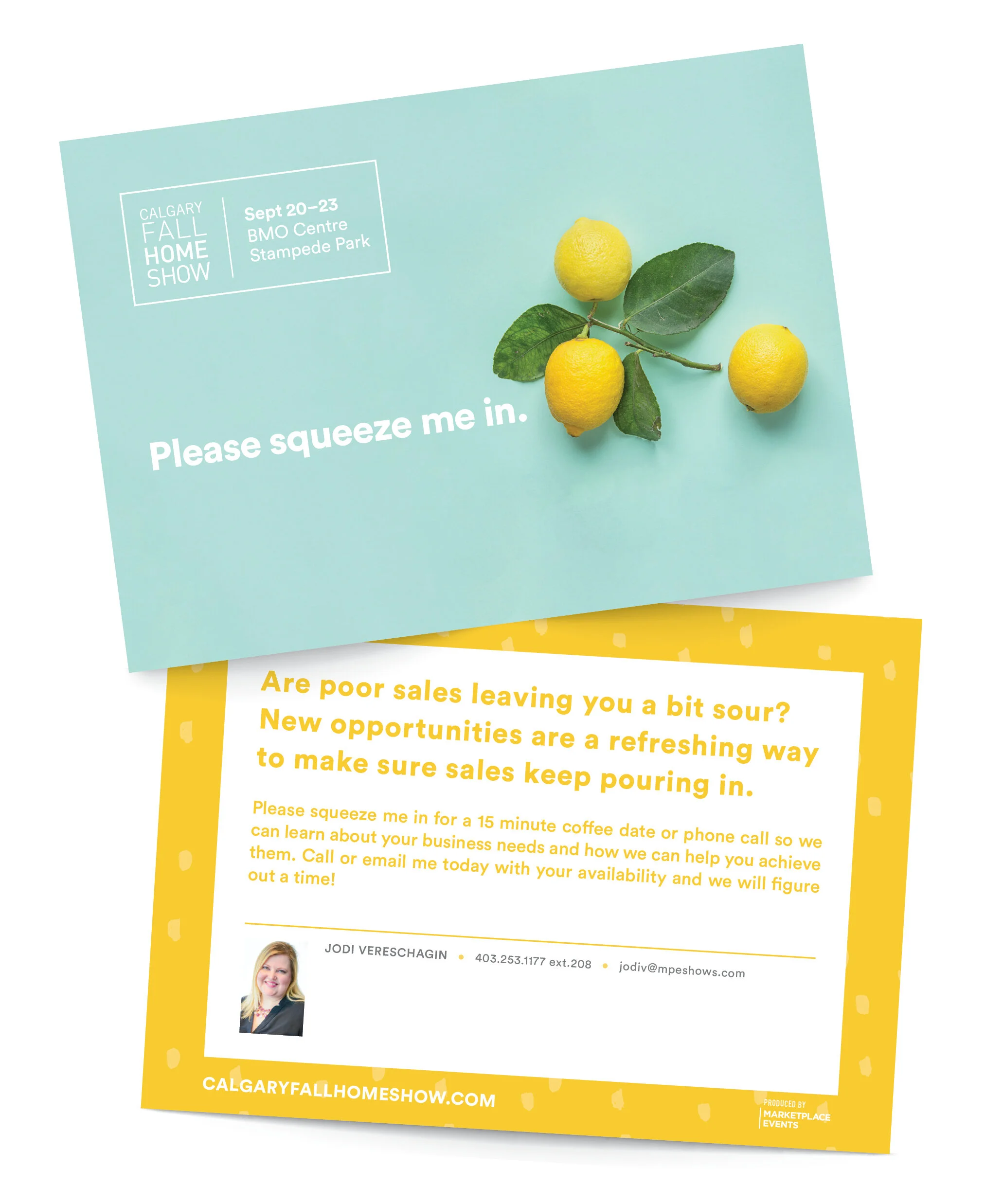 Portfolio 2020 individual8.jpg