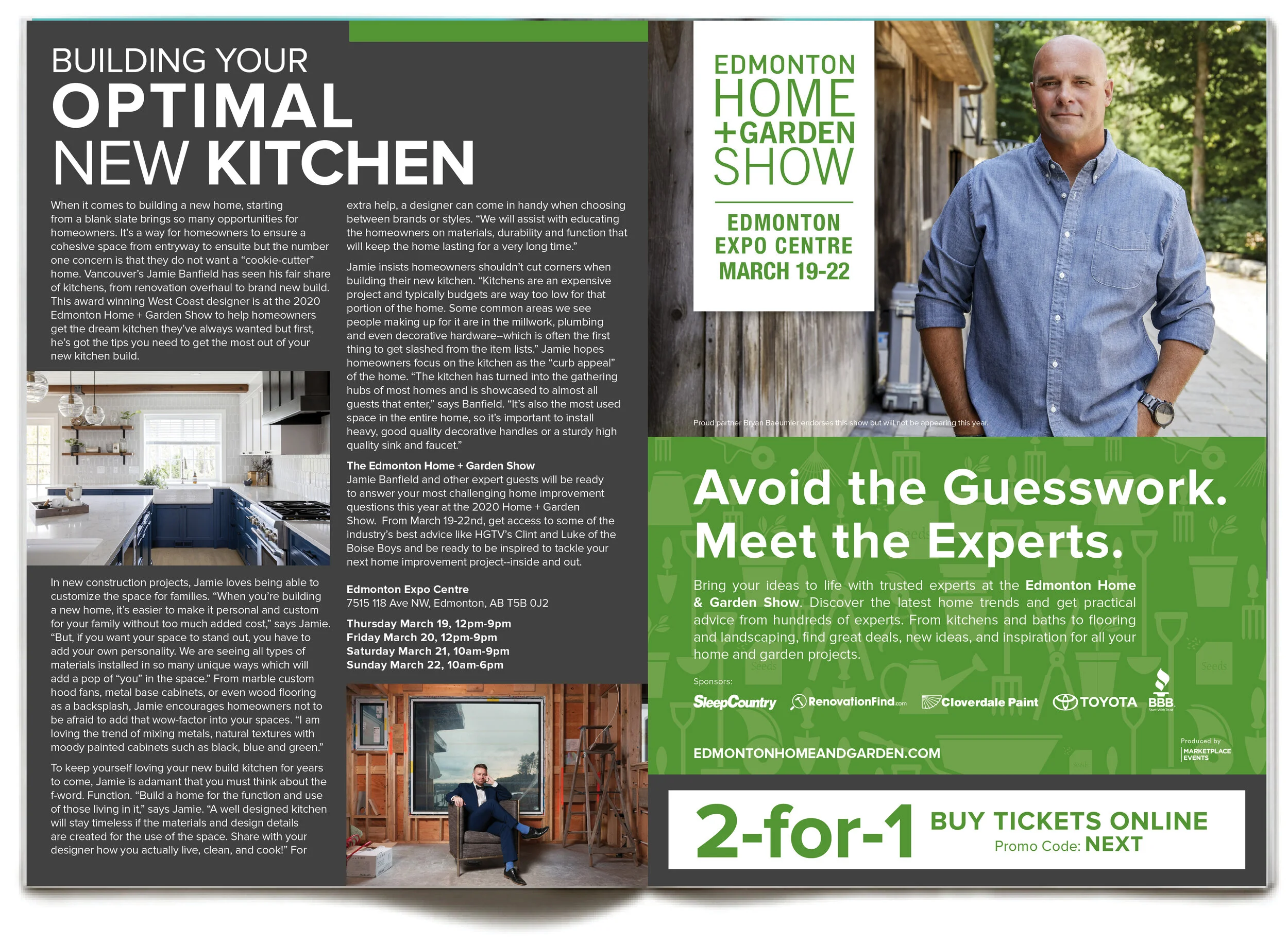 Portfolio 2020 individual 11 CFHS 2020 print.jpg