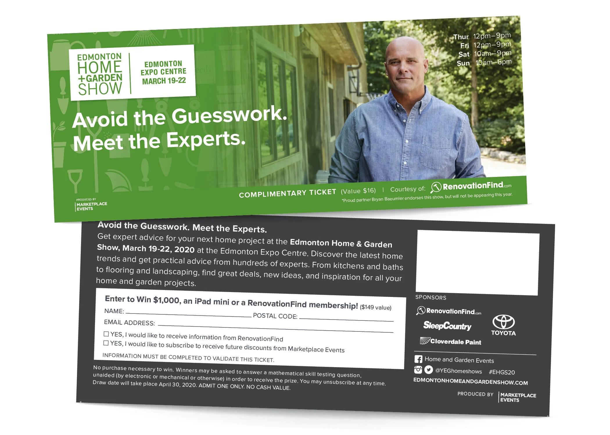 Portfolio 2020 individual 11 CFHS 2020 tickets.jpg