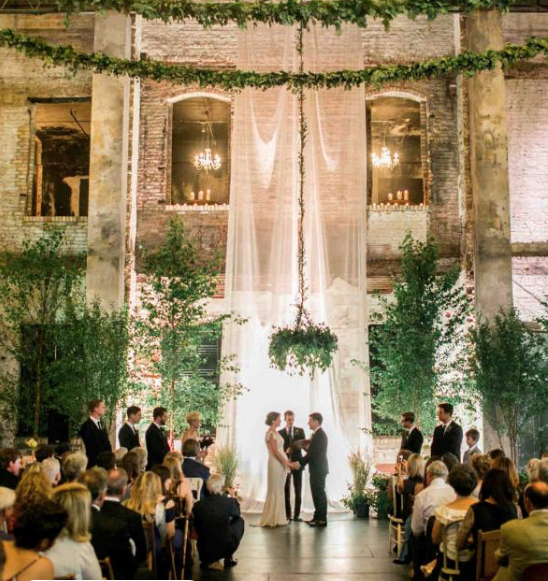 The Nouveau Wedding Wedding Venues Near Me The Nouveau Wedding