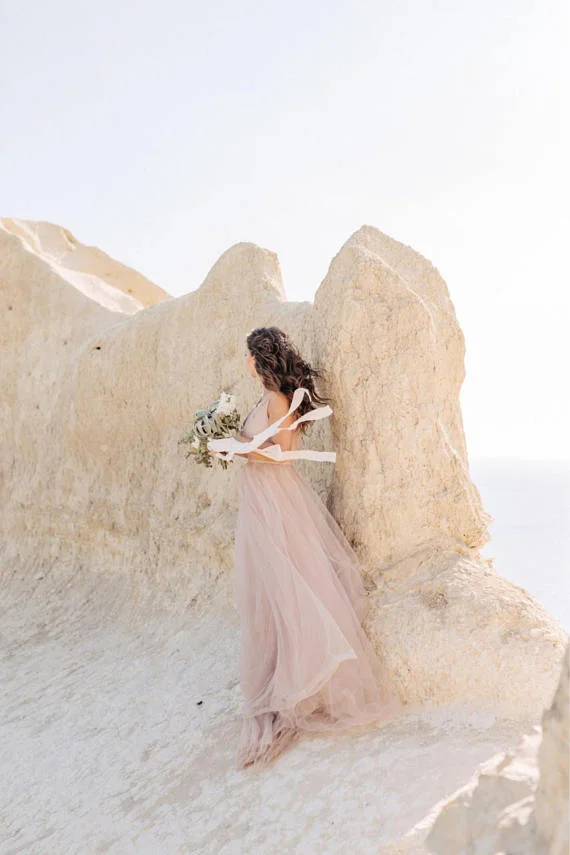 dreamanddress.jpg
