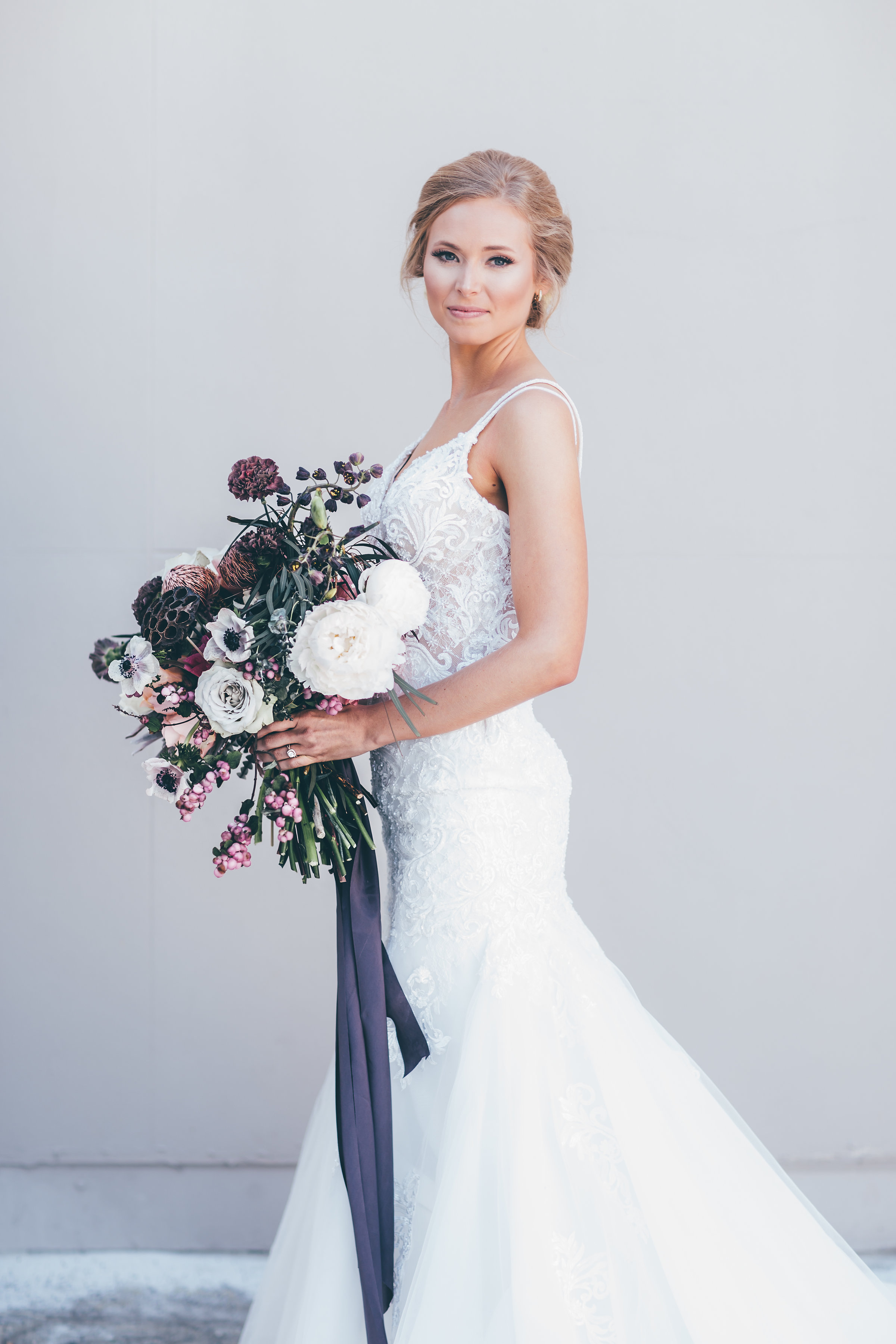 AmandaandCullenGettingReady-245.jpg