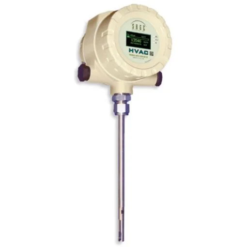 sage-hvac-510x510.jpg