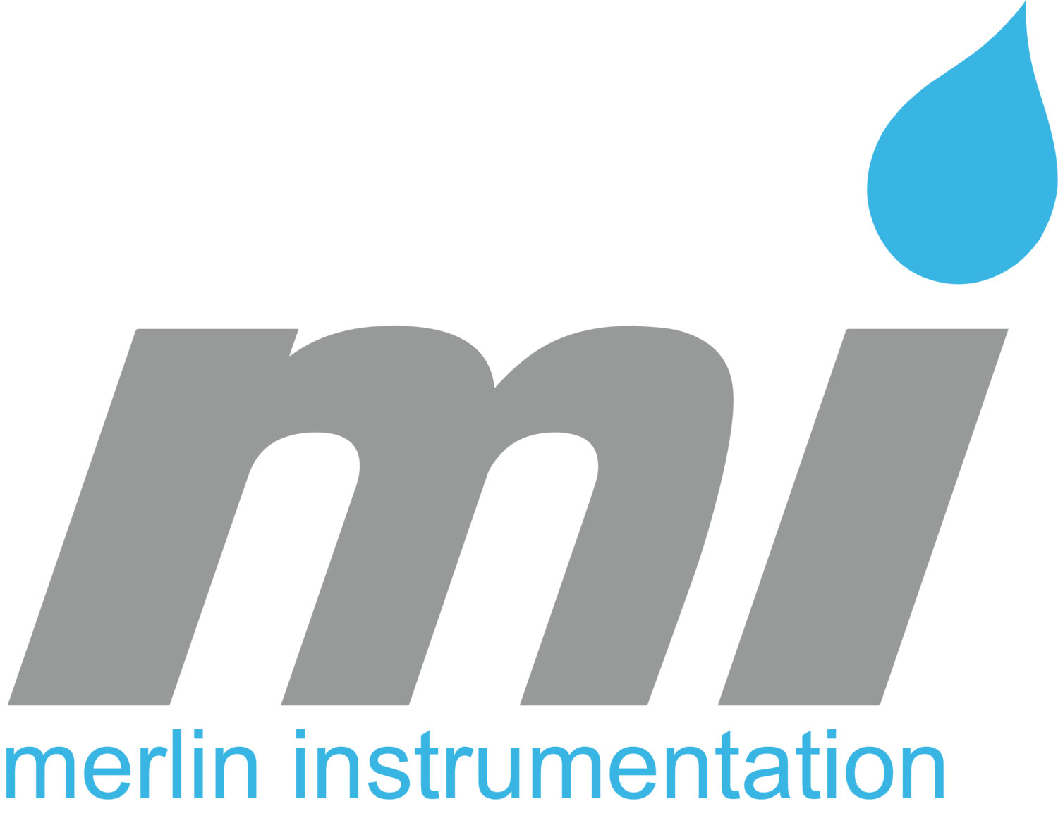 Merlin Instrumentation