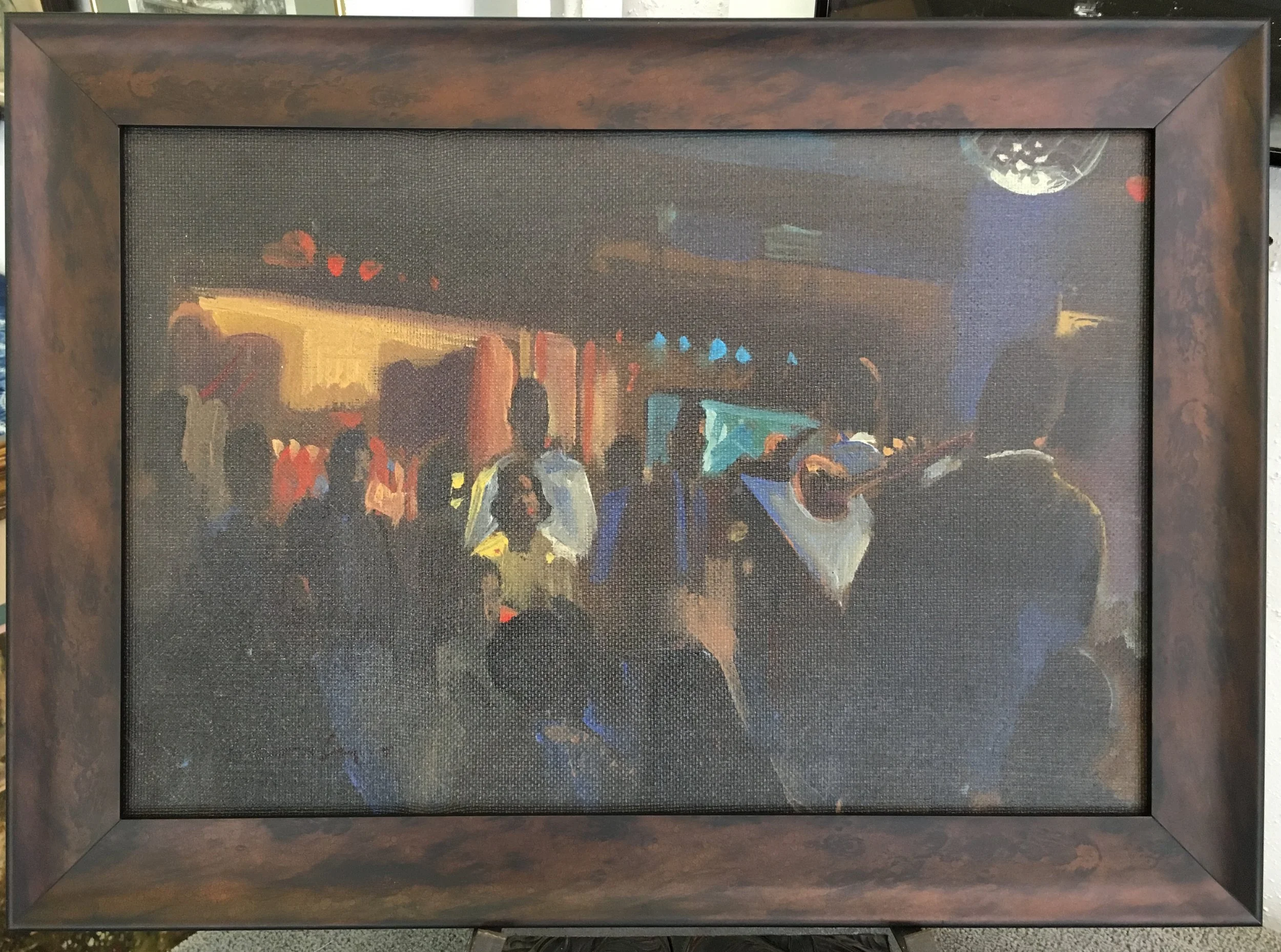 WFF GLCrosby OilonBd 11-17.jpg