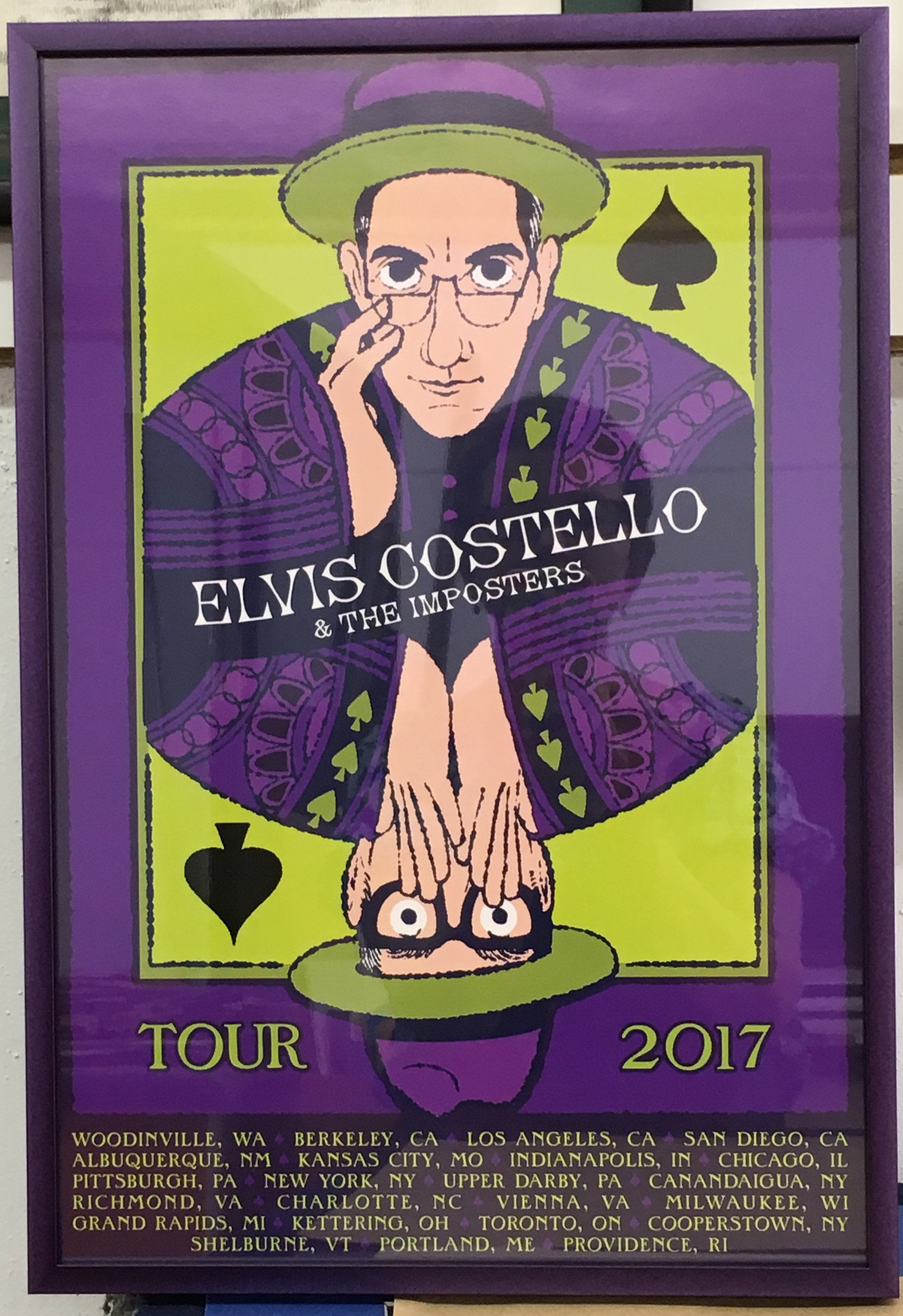 WFF ECostello poster.jpg