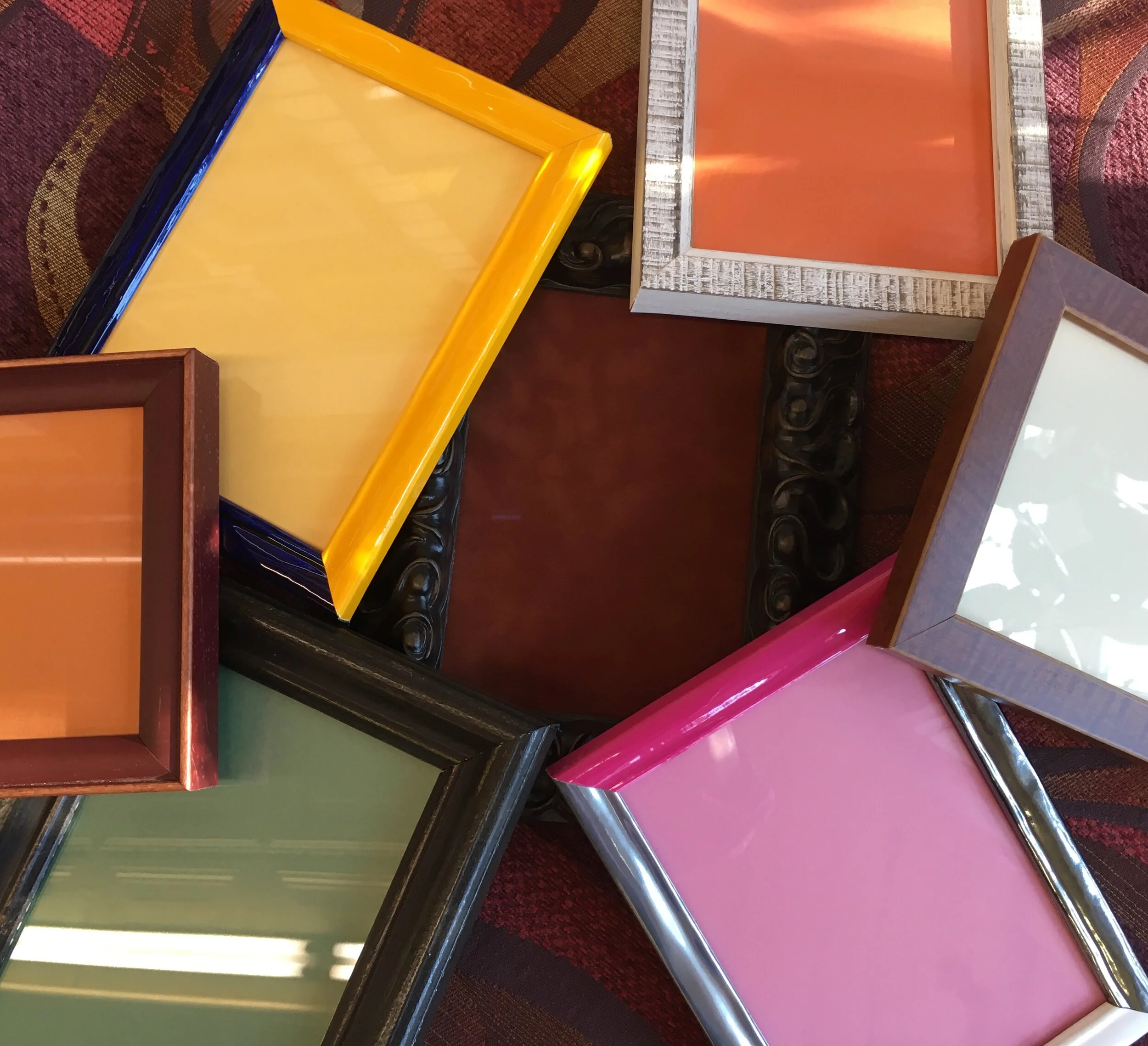 WFF LilFrames 10-19.jpg