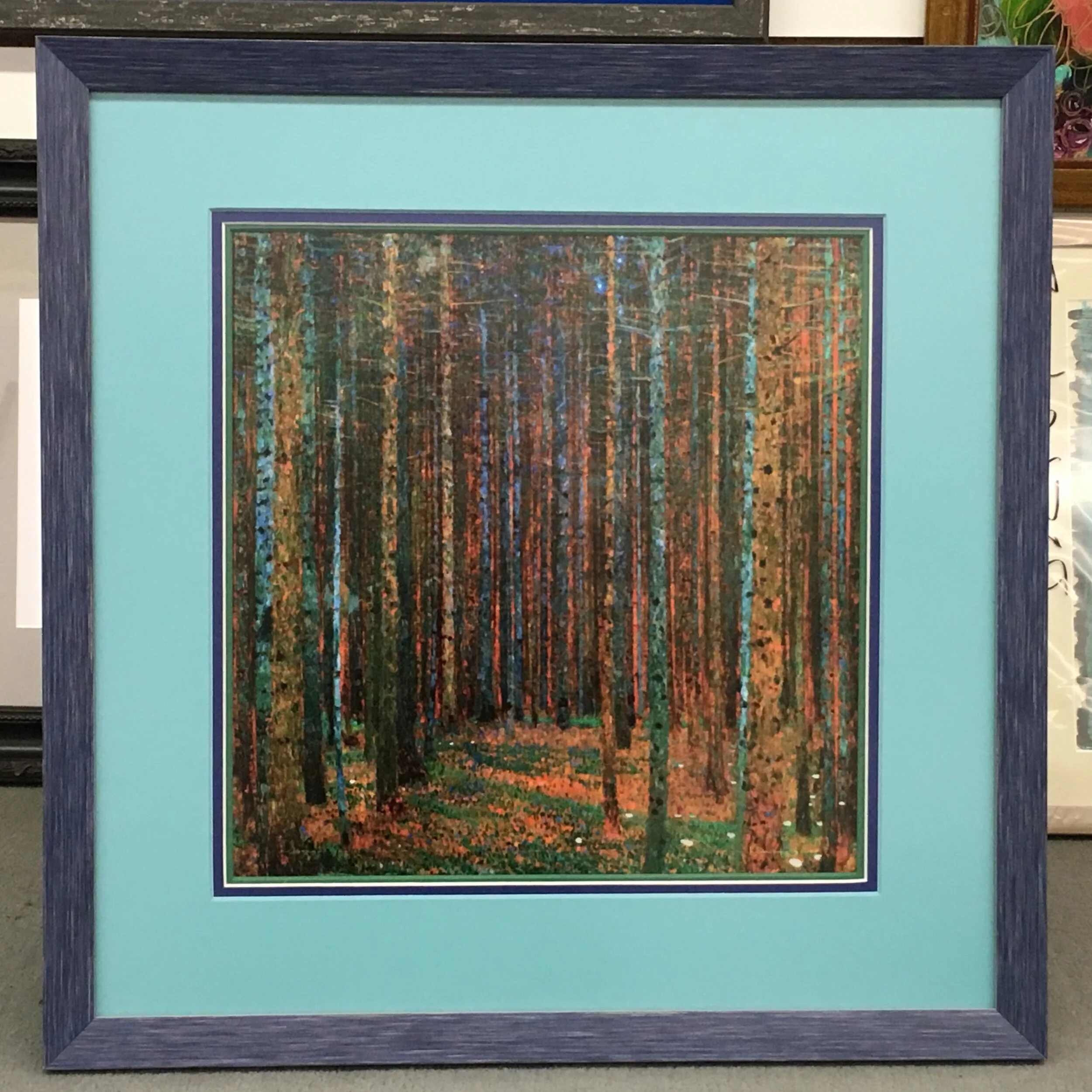 WFF KlimtBluForest 1-19.jpg