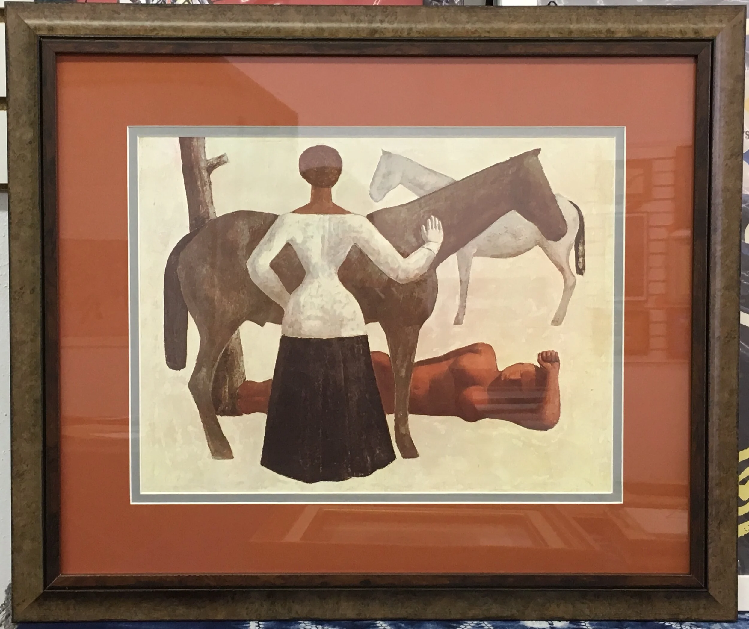 WFF Campigli Amazones redone 10-17.jpg
