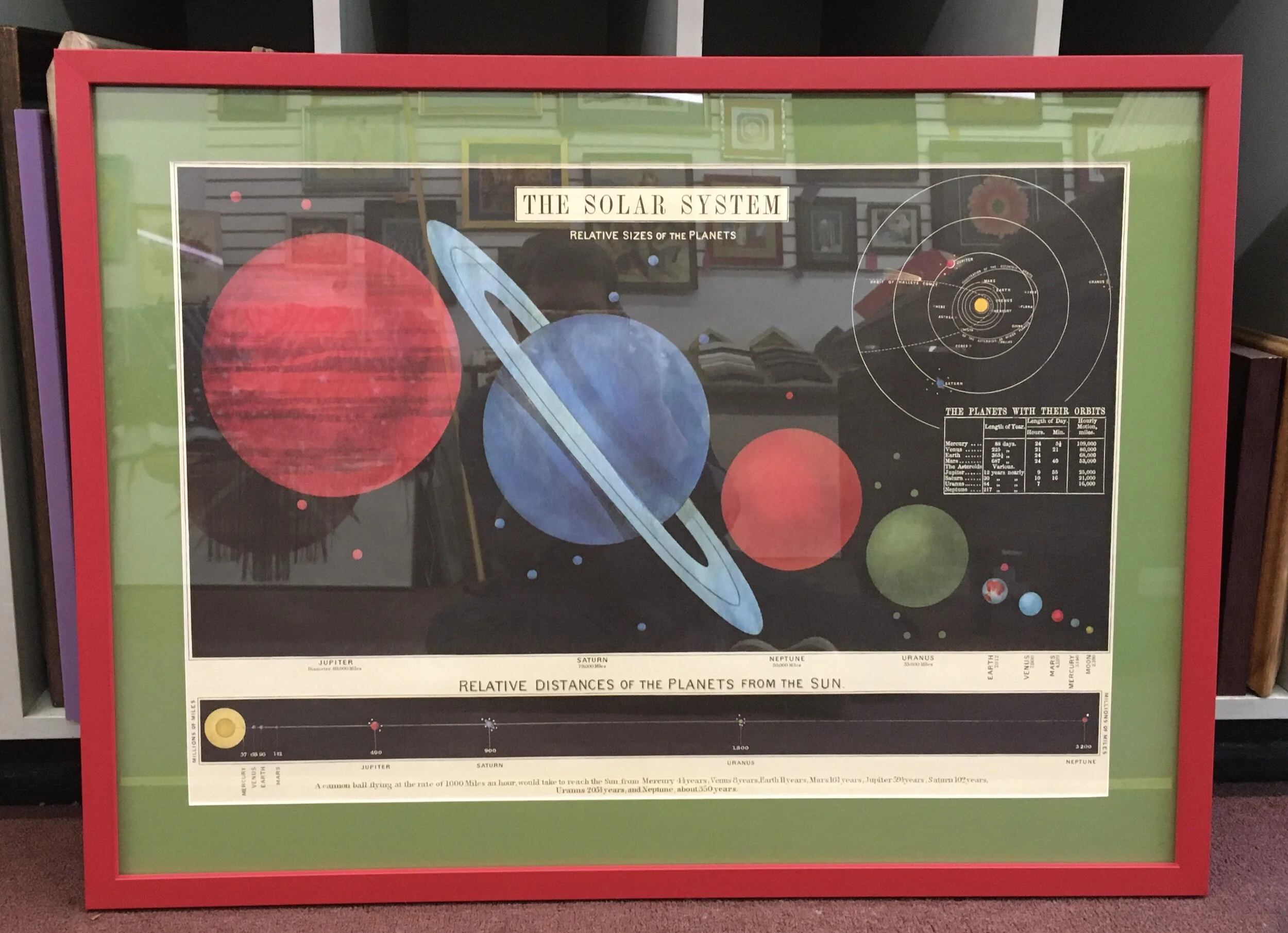 Bowers SolarSys 2-20.jpg