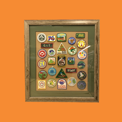 Orange square for frames_brown wood-patches.png