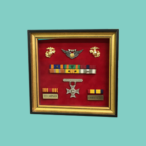 Teal square medals.png