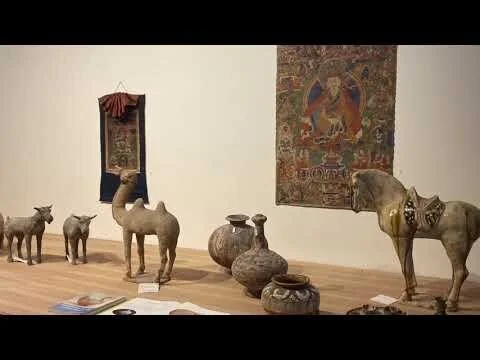 Zentner Gallery Preview  Dec '19