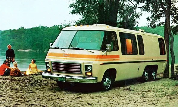 GMC-Motorhome-camping.jpg