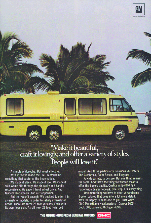 76-July-Make-It-Beautiful.jpg
