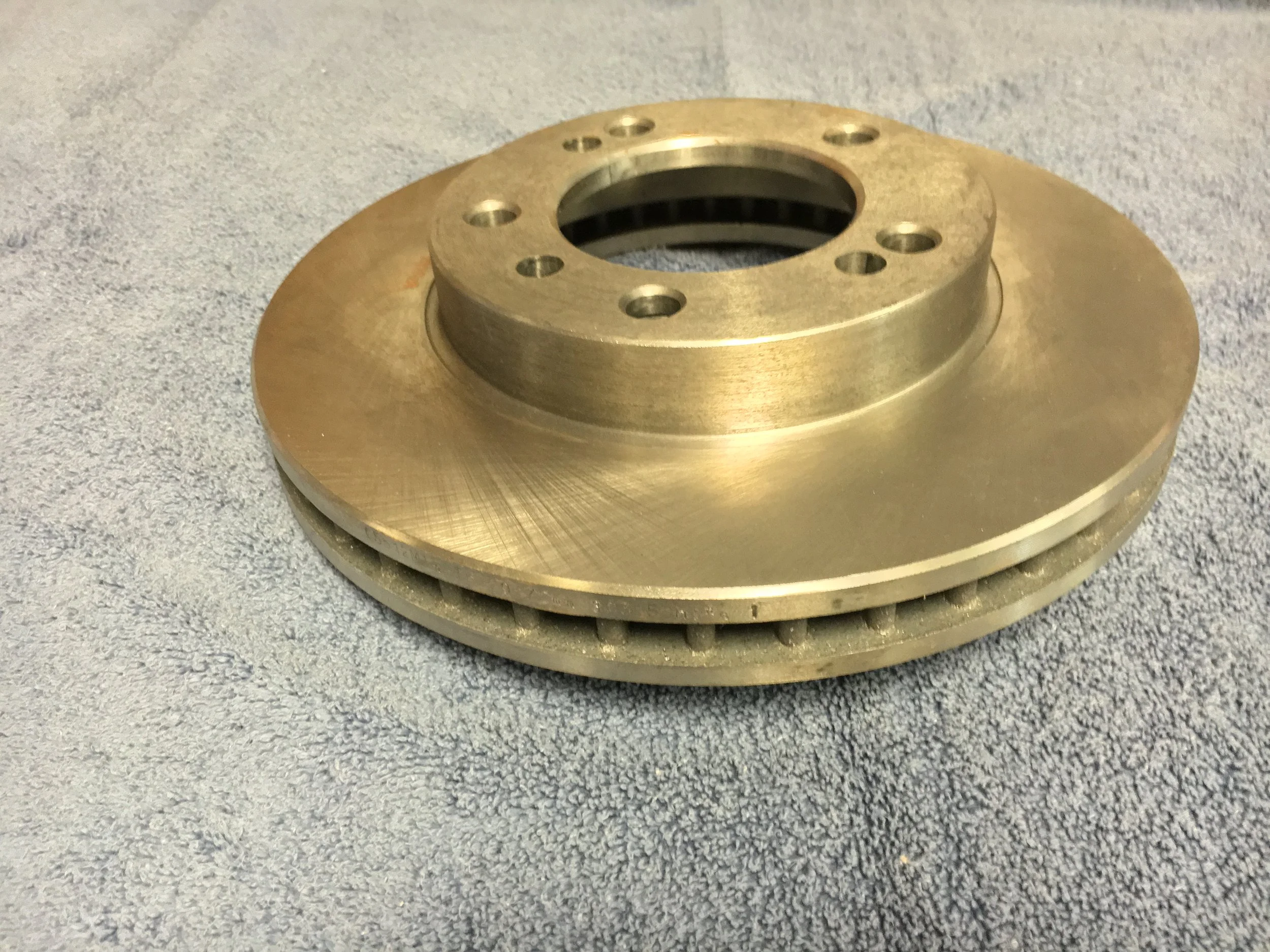 Brake Rotor IMG_0196.JPG