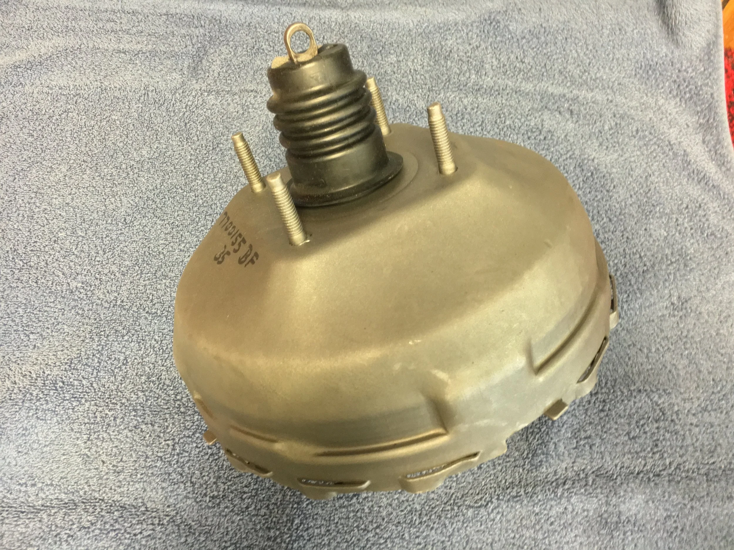 Brake Booster IMG_0198.JPG