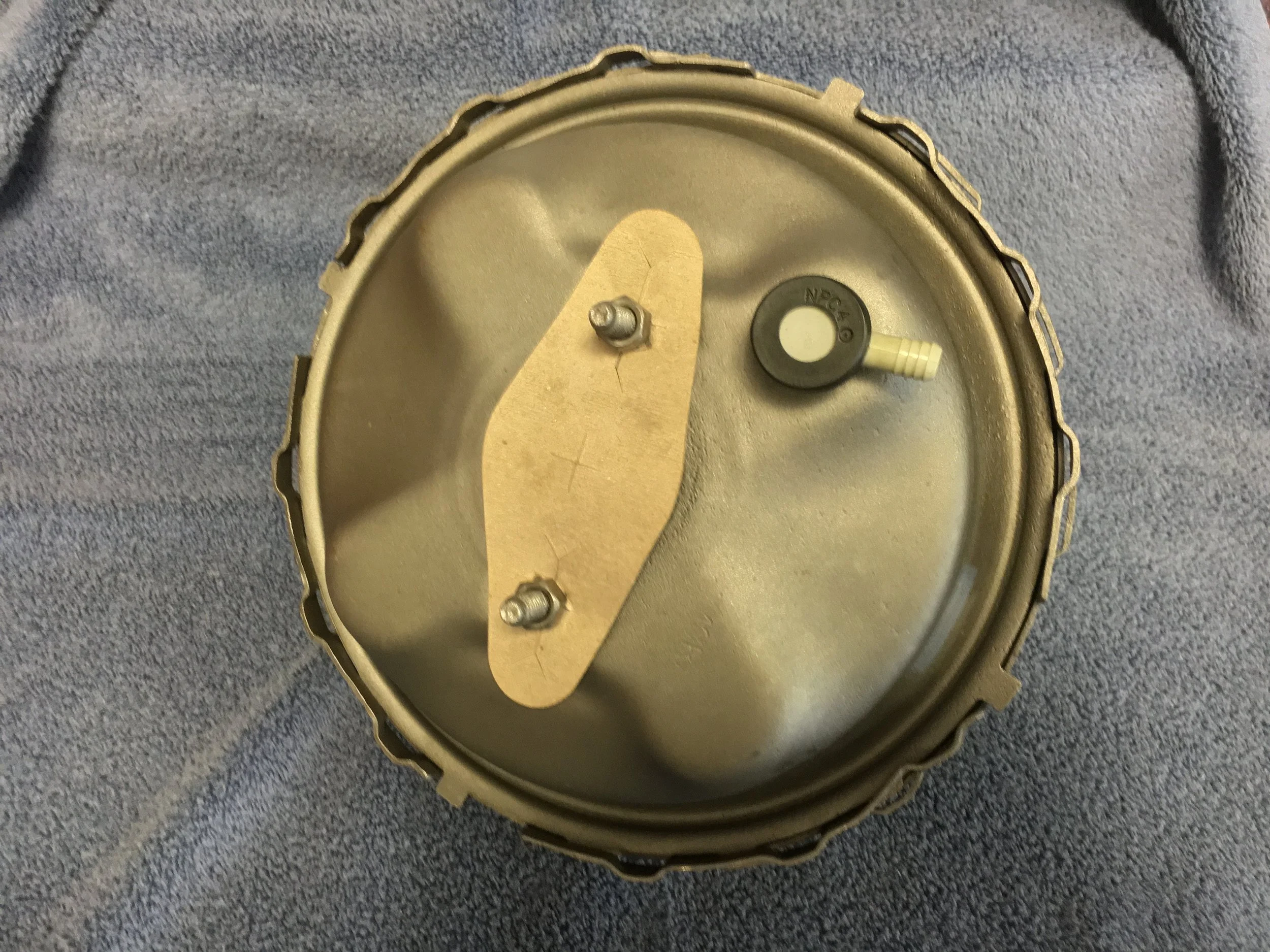 Brake Booster IMG_0199.JPG