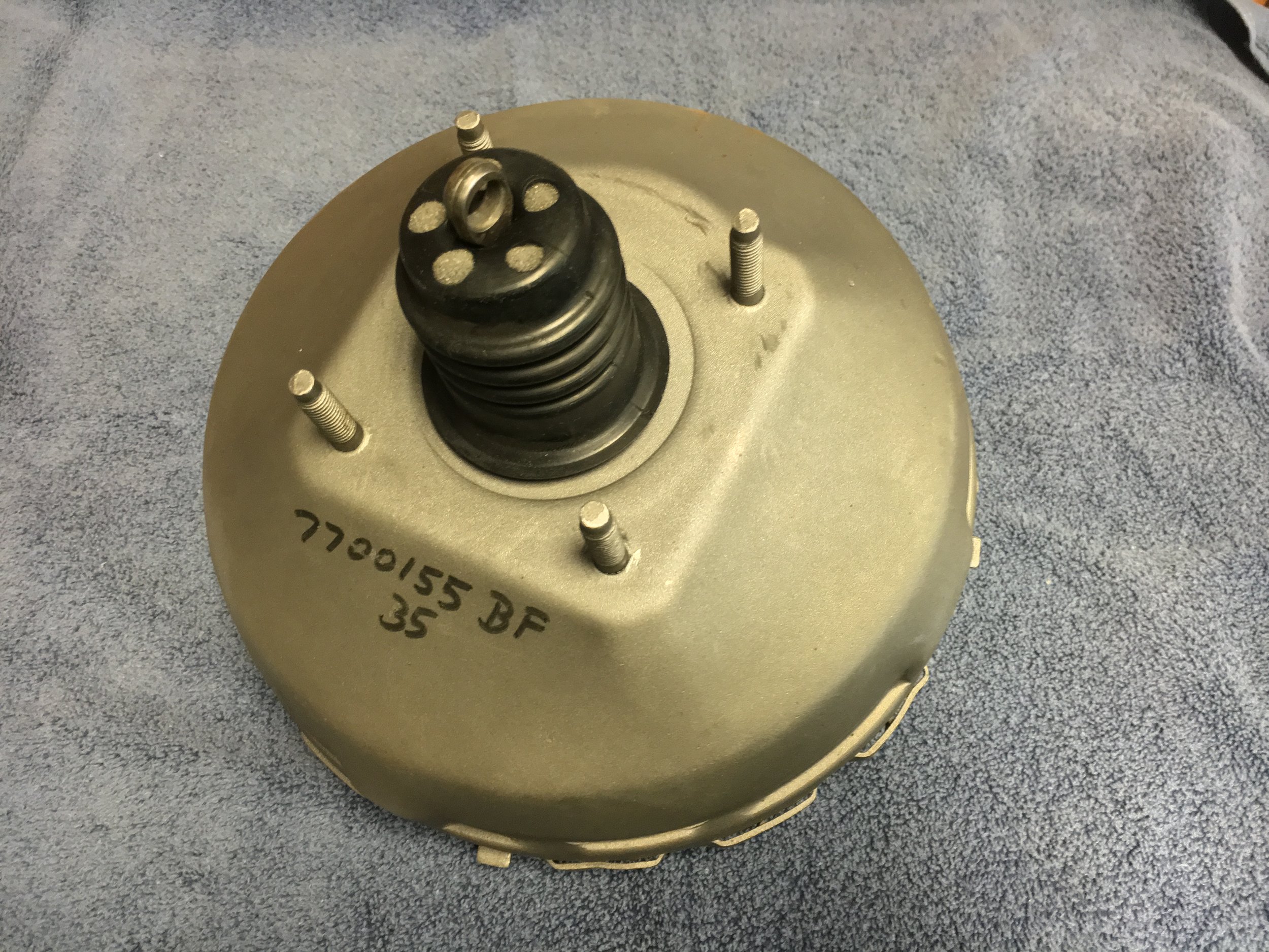 Brake Booster IMG_0197.JPG