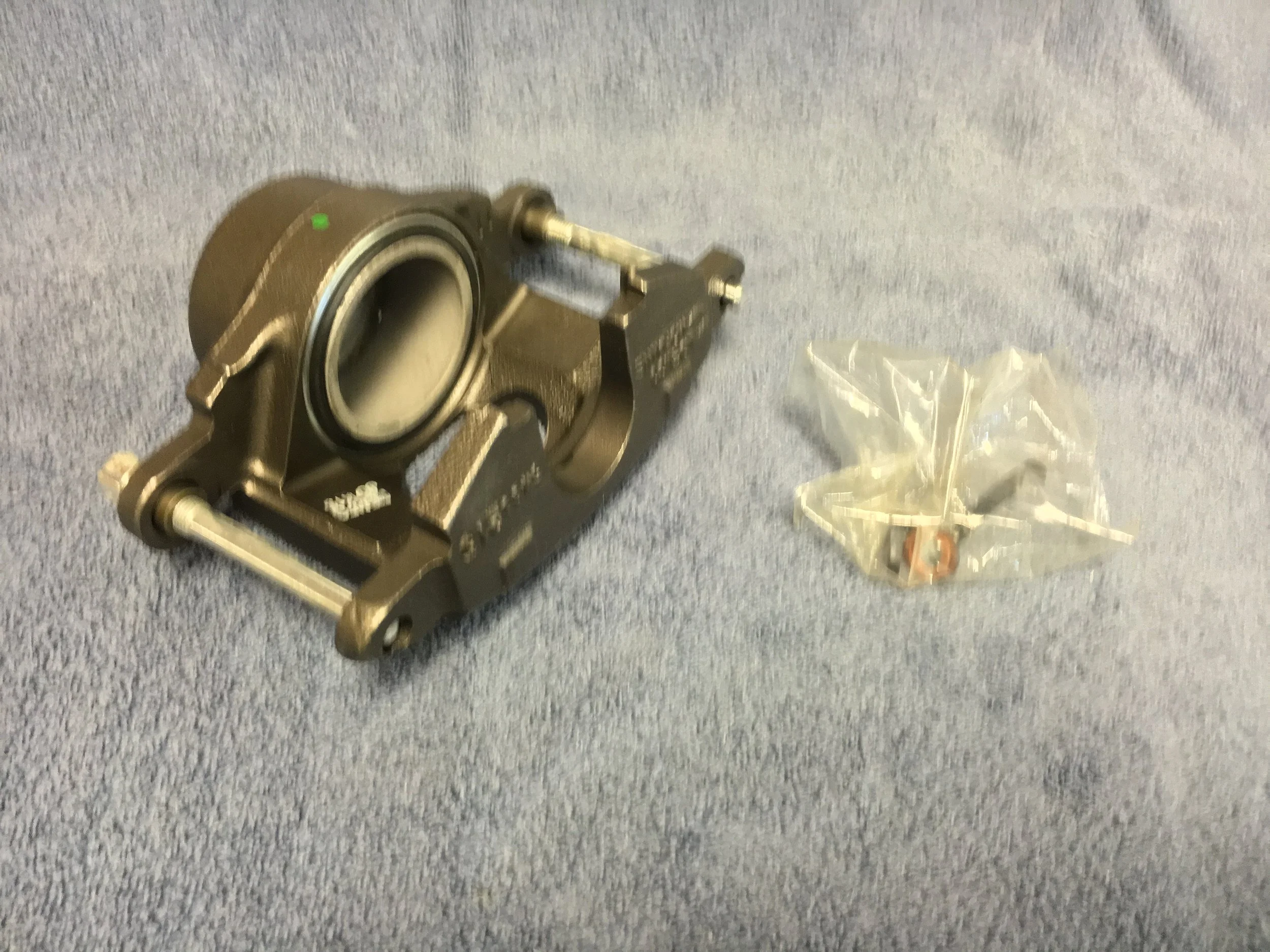 Disc Brake Caliper IMG_0204.JPG