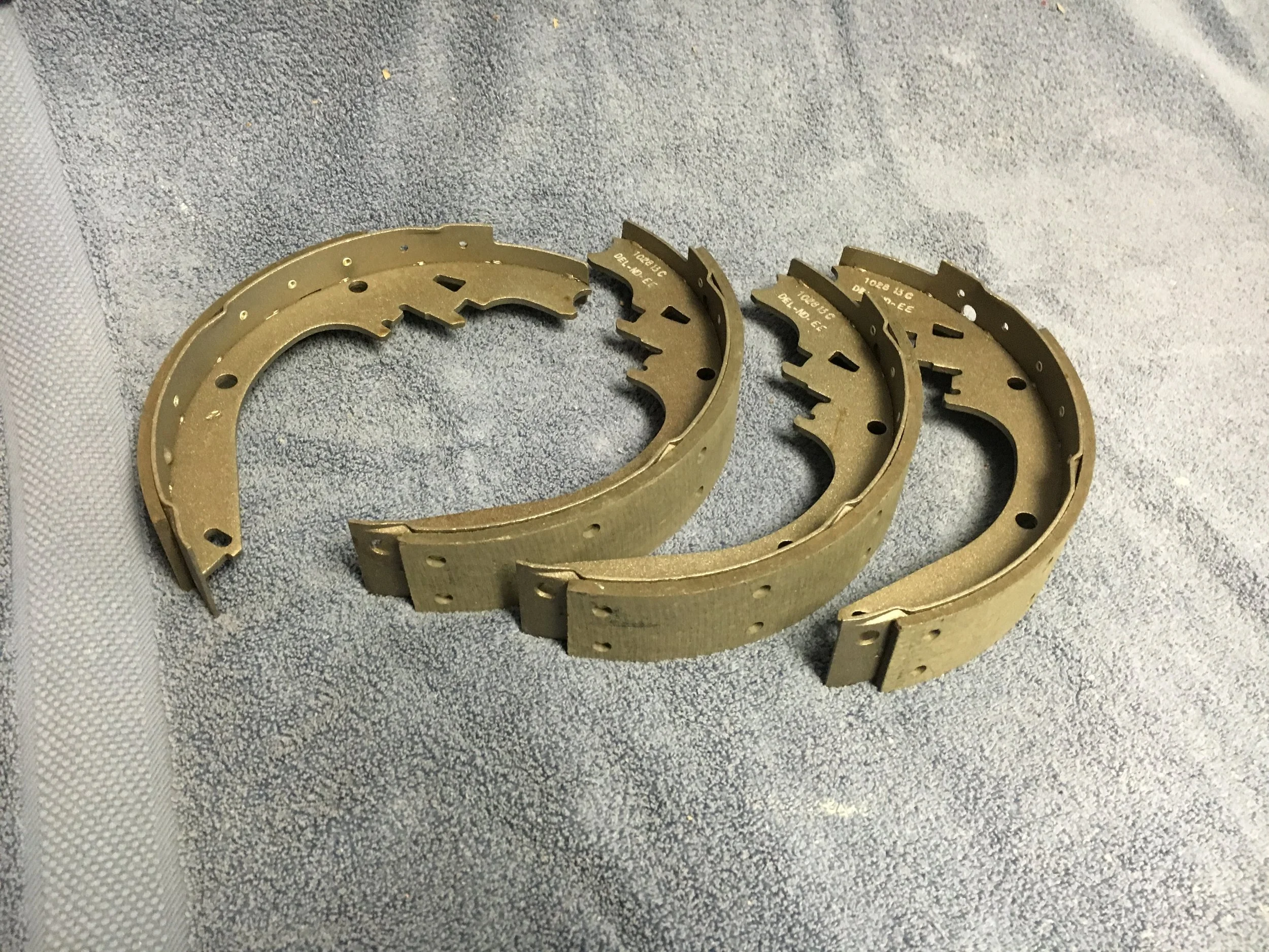 Brake ShoesIMG_0210.JPG