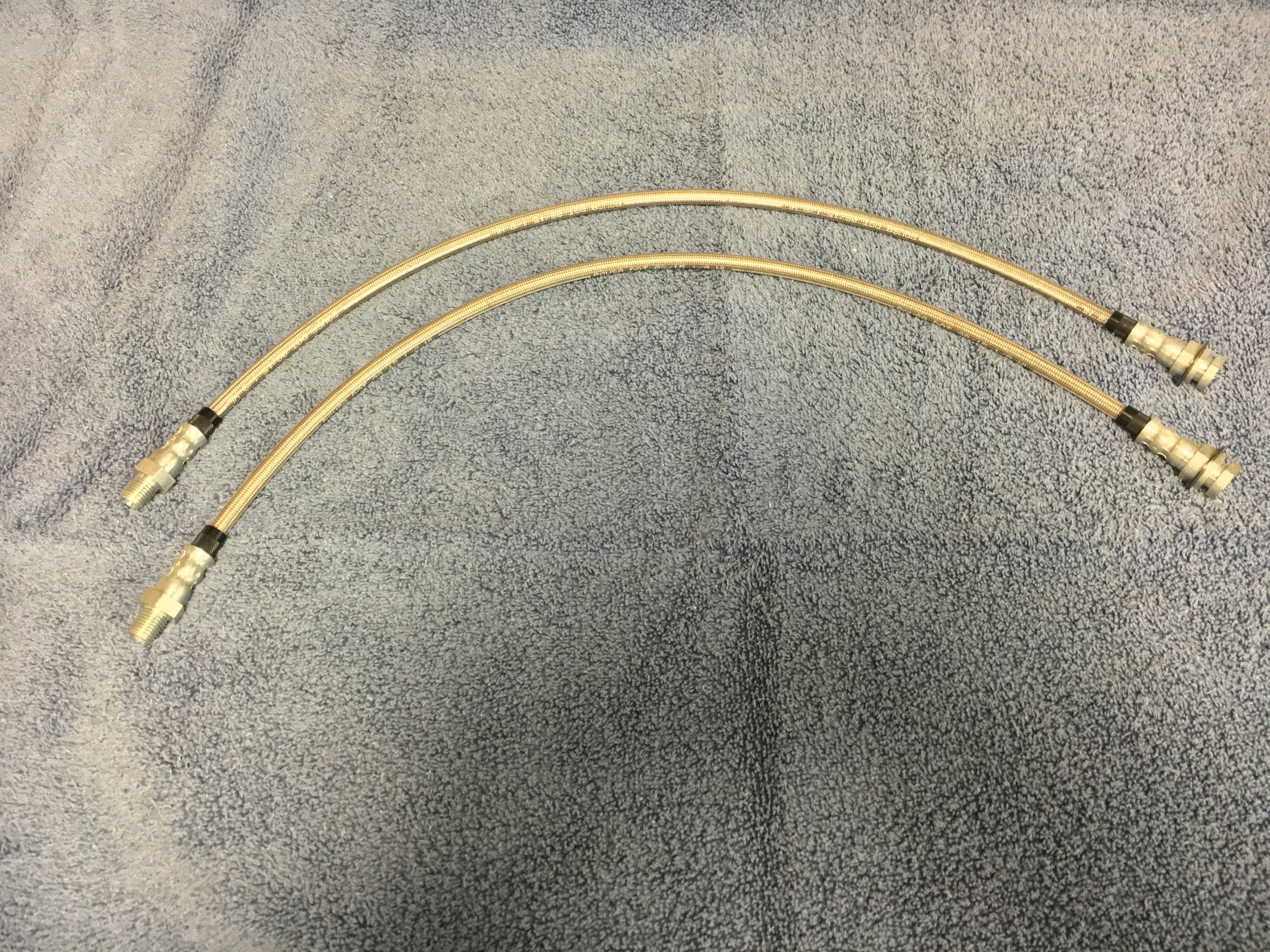 Front Brake Hose IMG_0187.JPG