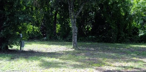 Campground-2.jpg