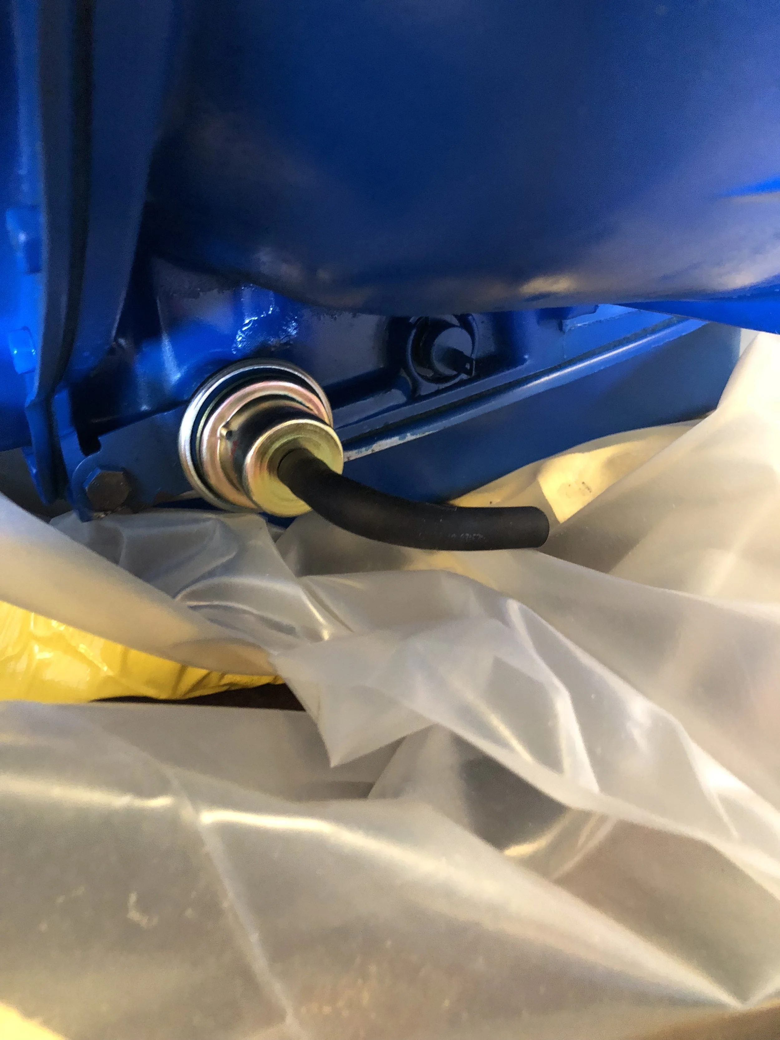 Trans Modulator IMG_0967.JPG