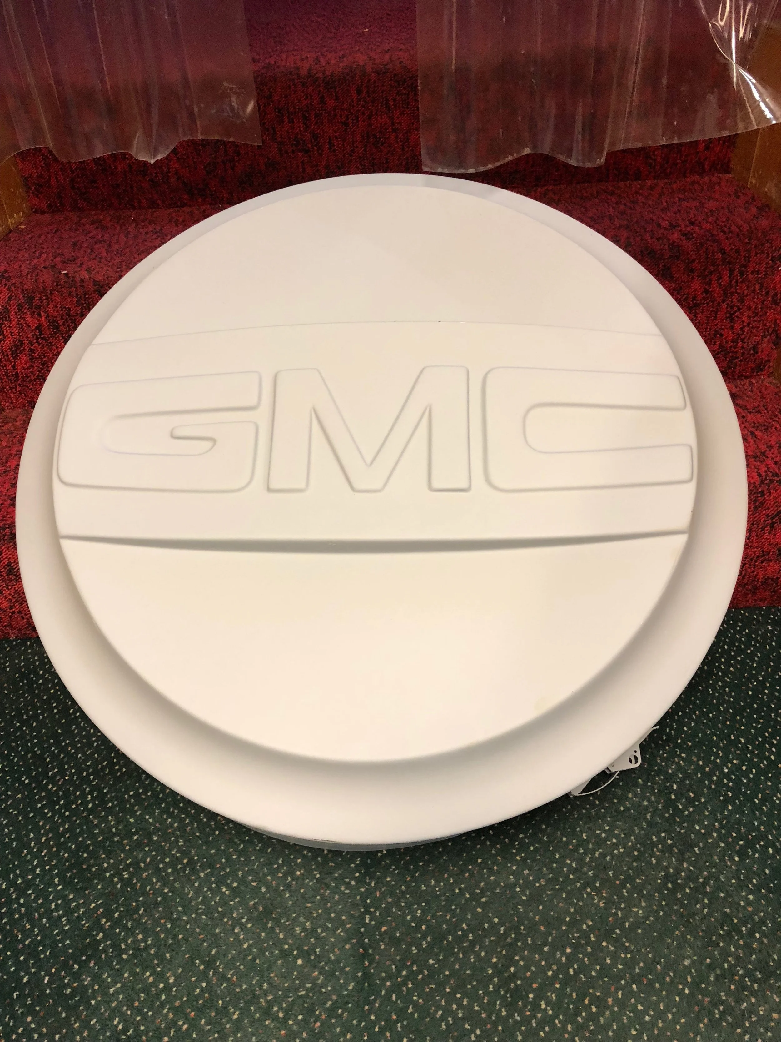 Spare Tire Cover - GMC IMG_0991.JPG