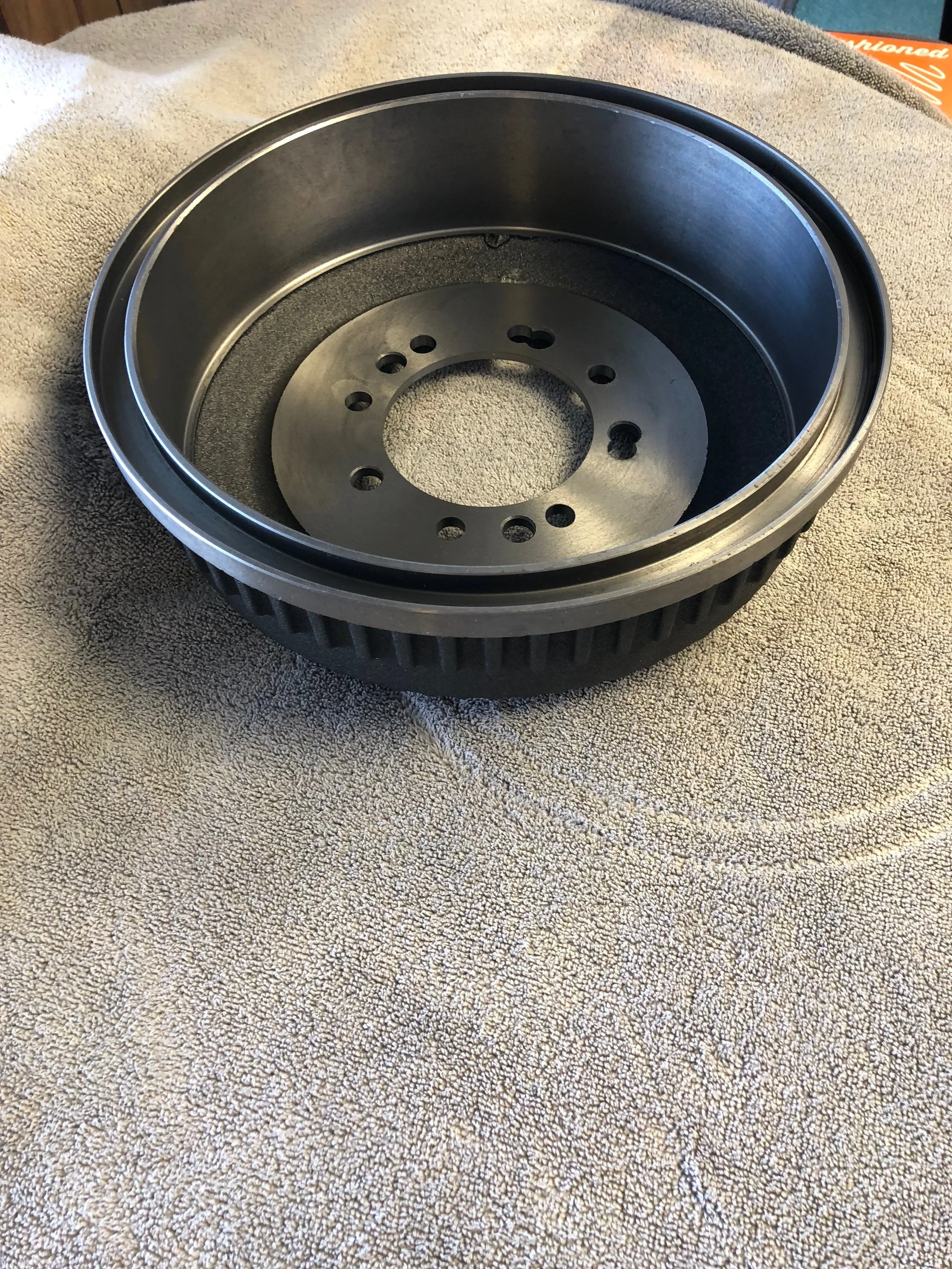 Rear Brake Drum IMG_1009.JPG