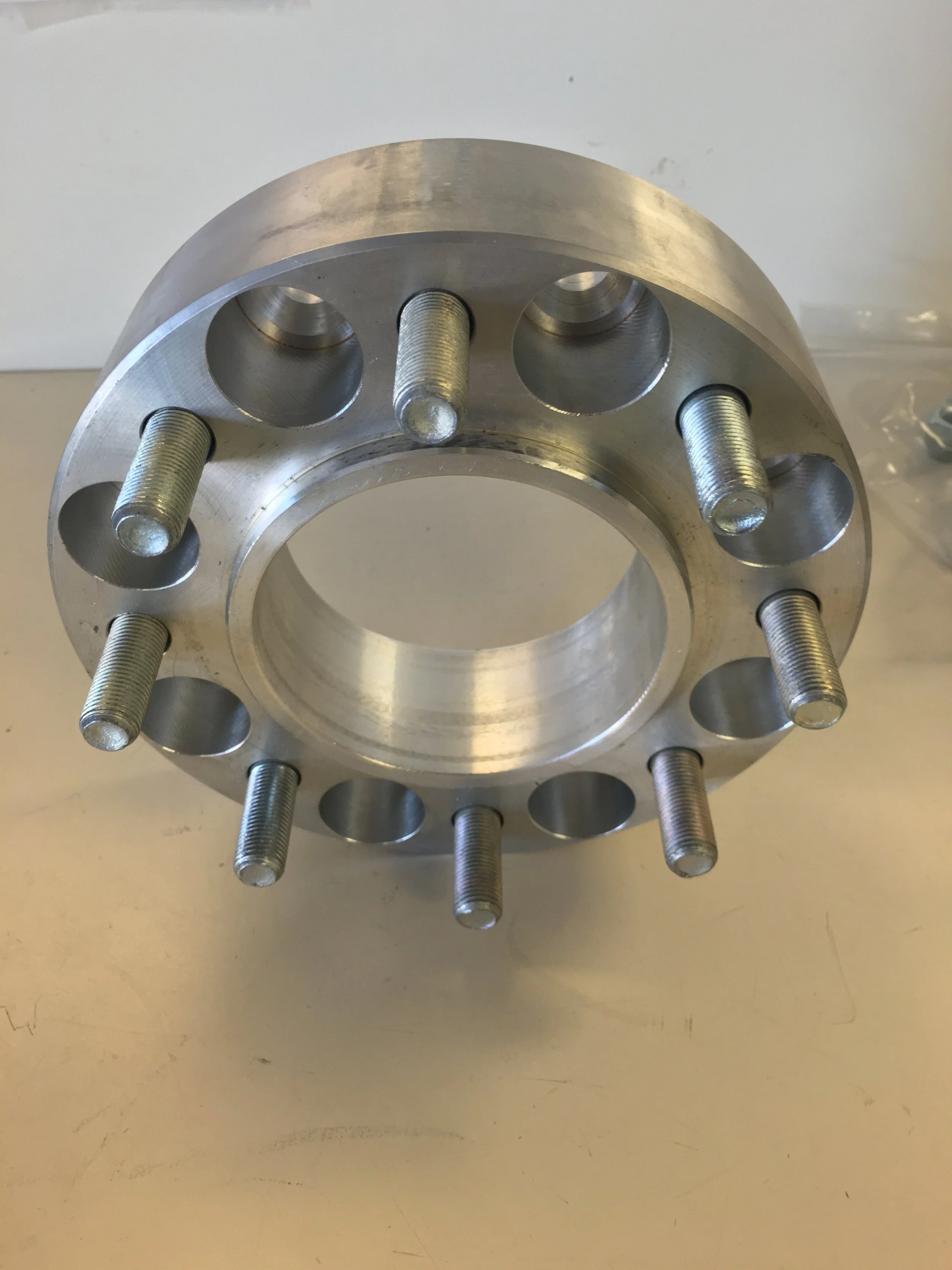 Front hub extender IMG_1723.JPG