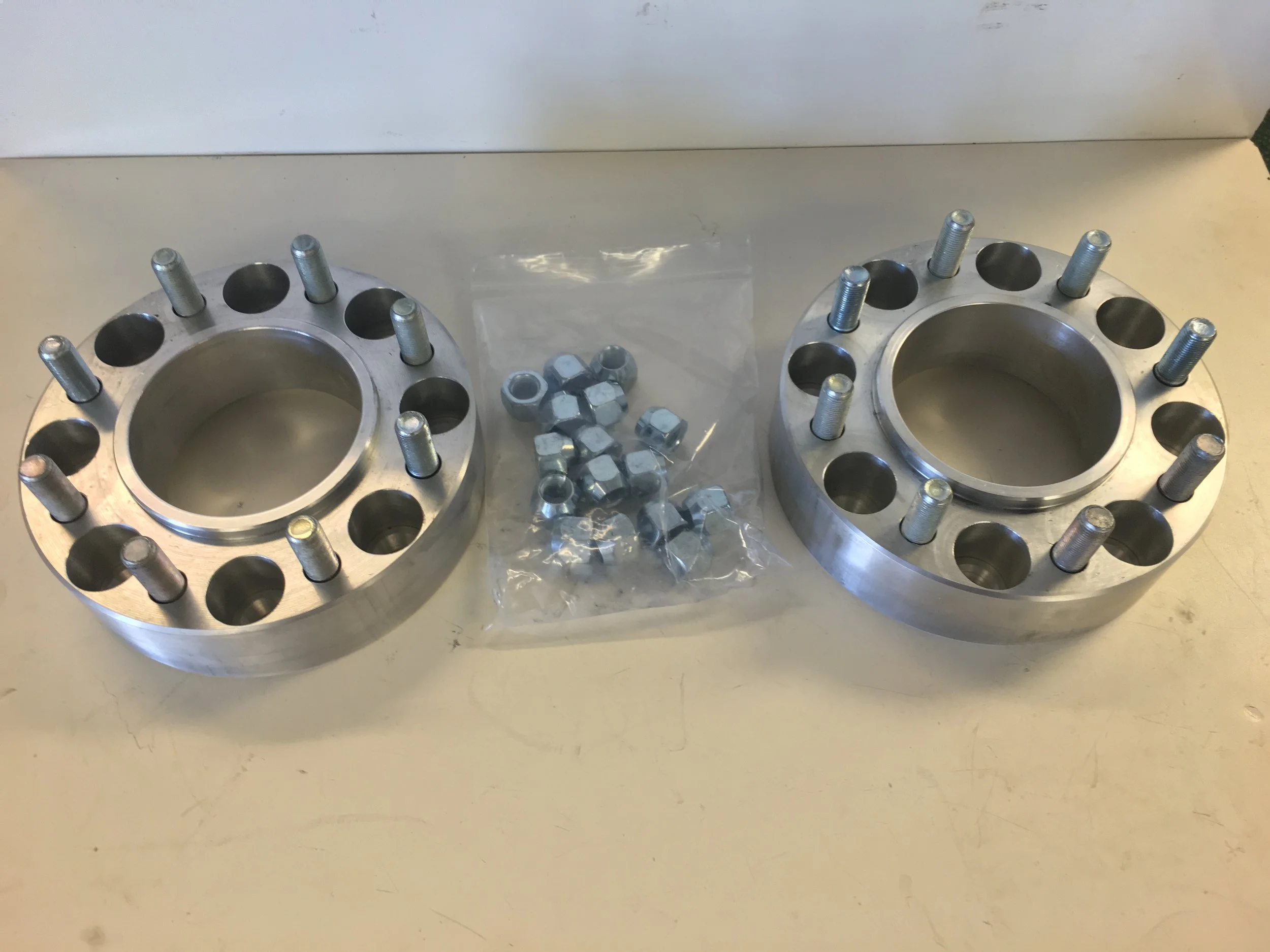 Front hub extender IMG_1725.JPG