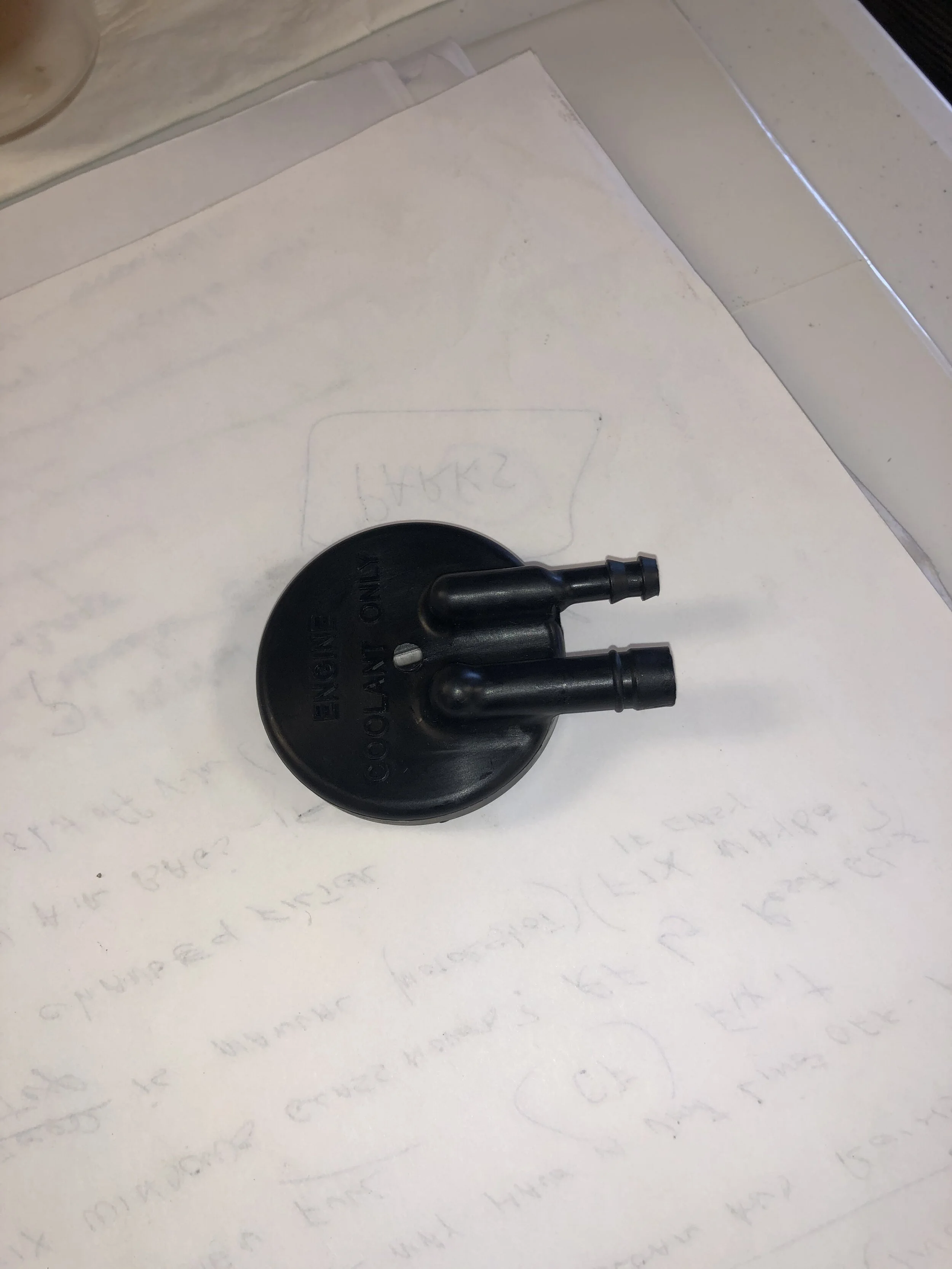 Coolant recovery cap IMG_3159.JPG