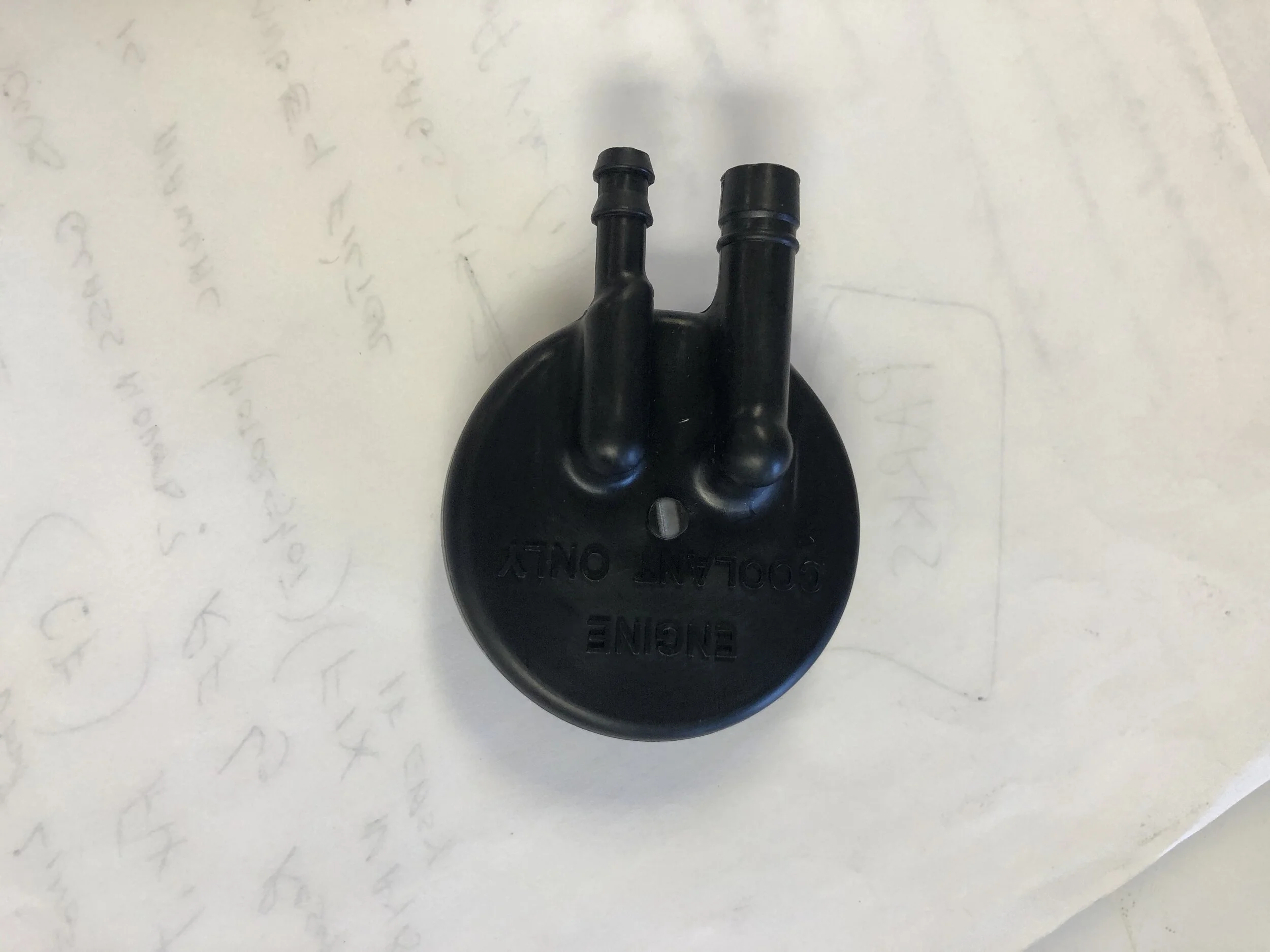 Coolant recovery cap.JPG