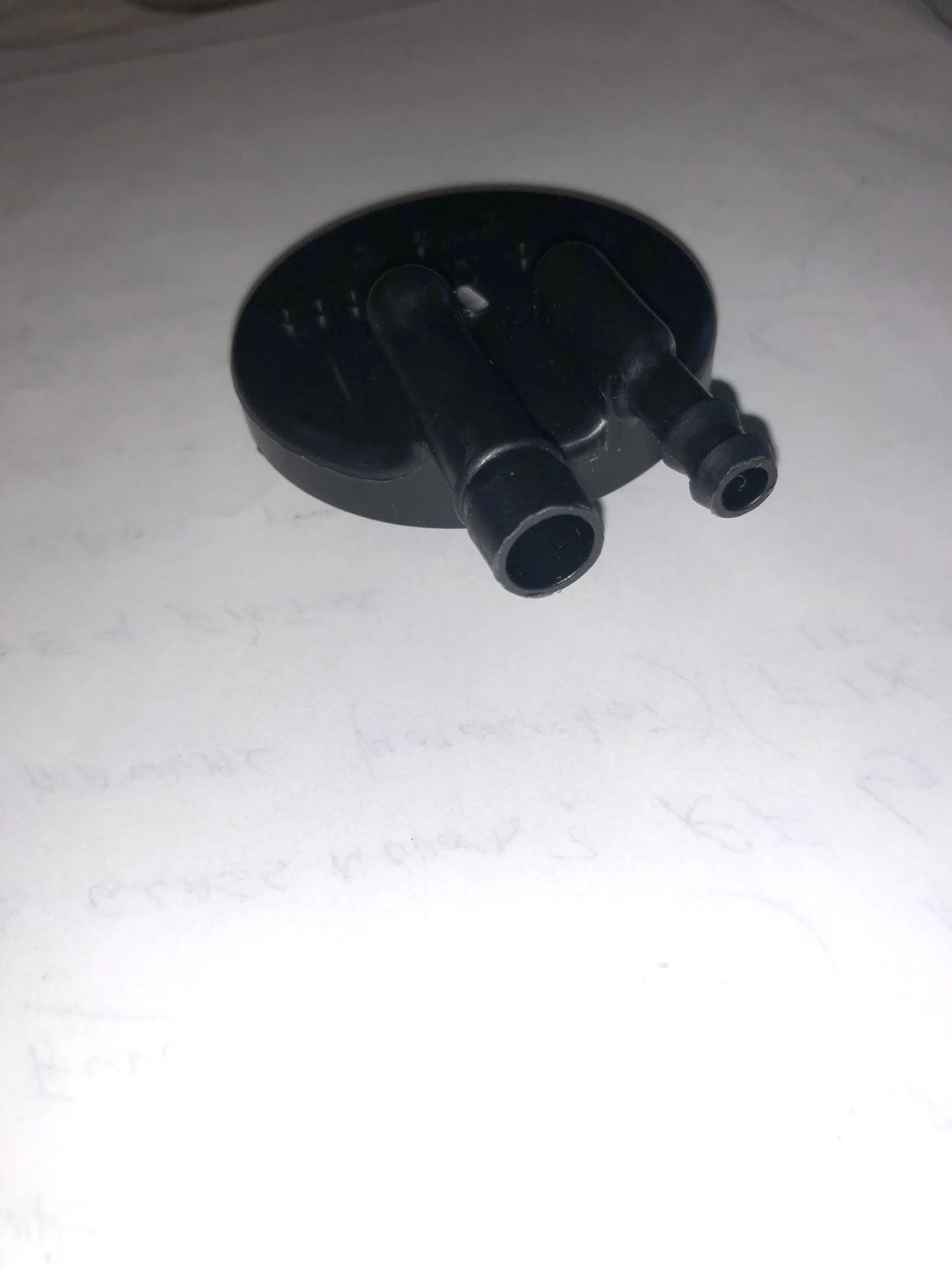 Coolant recovery cap IMG_3160.JPG