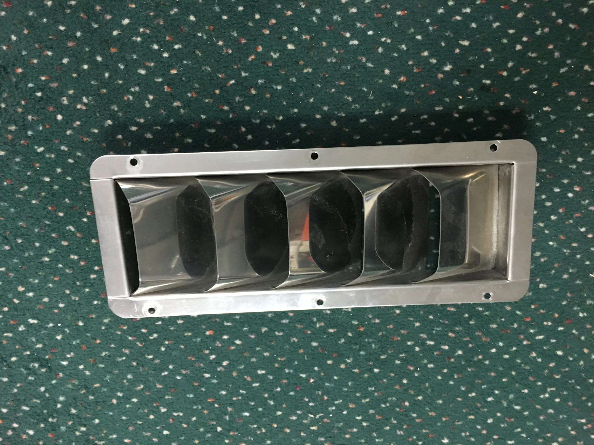 Engine Compartment Cooling Vent IMG_0548.JPG