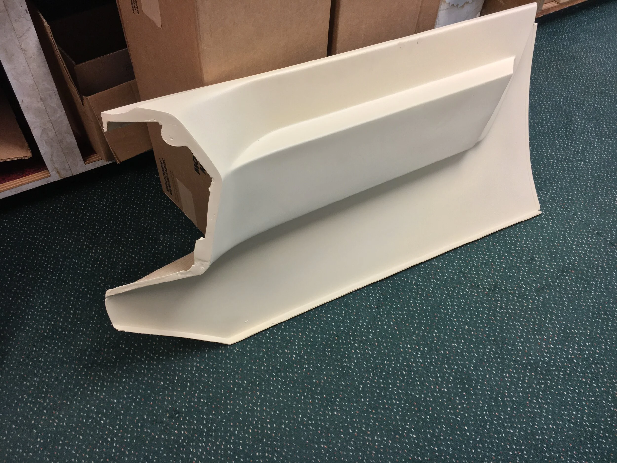 Cockpit side panel IMG_1746.JPG